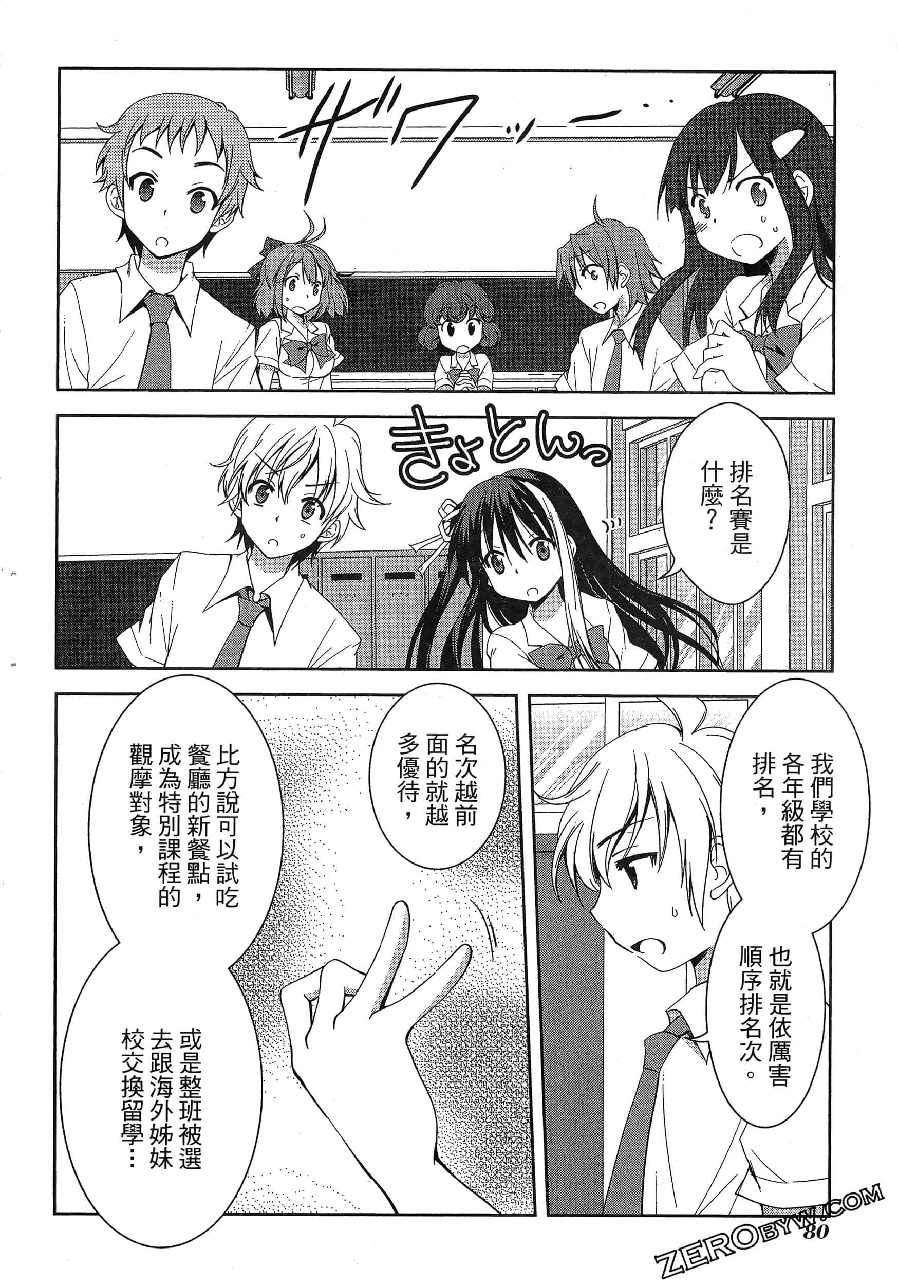Page 84