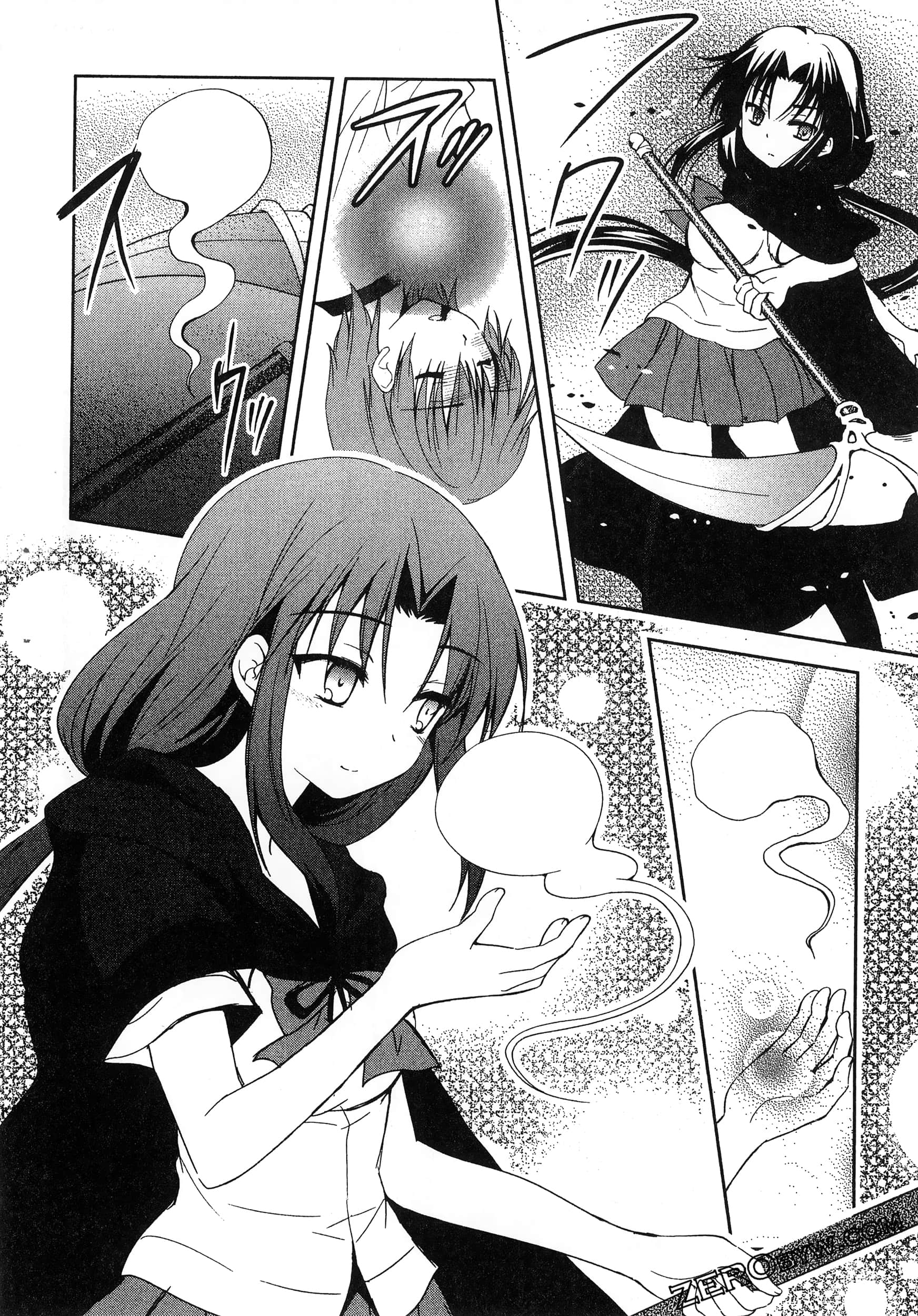 Page 46