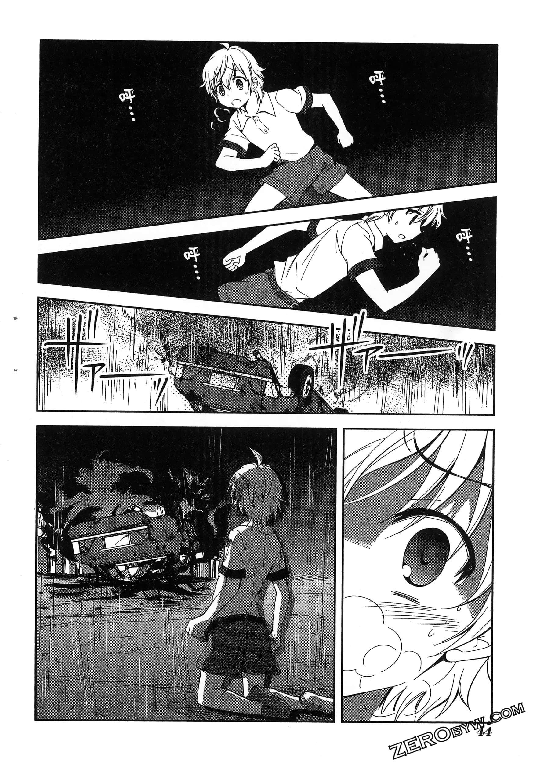 Page 48