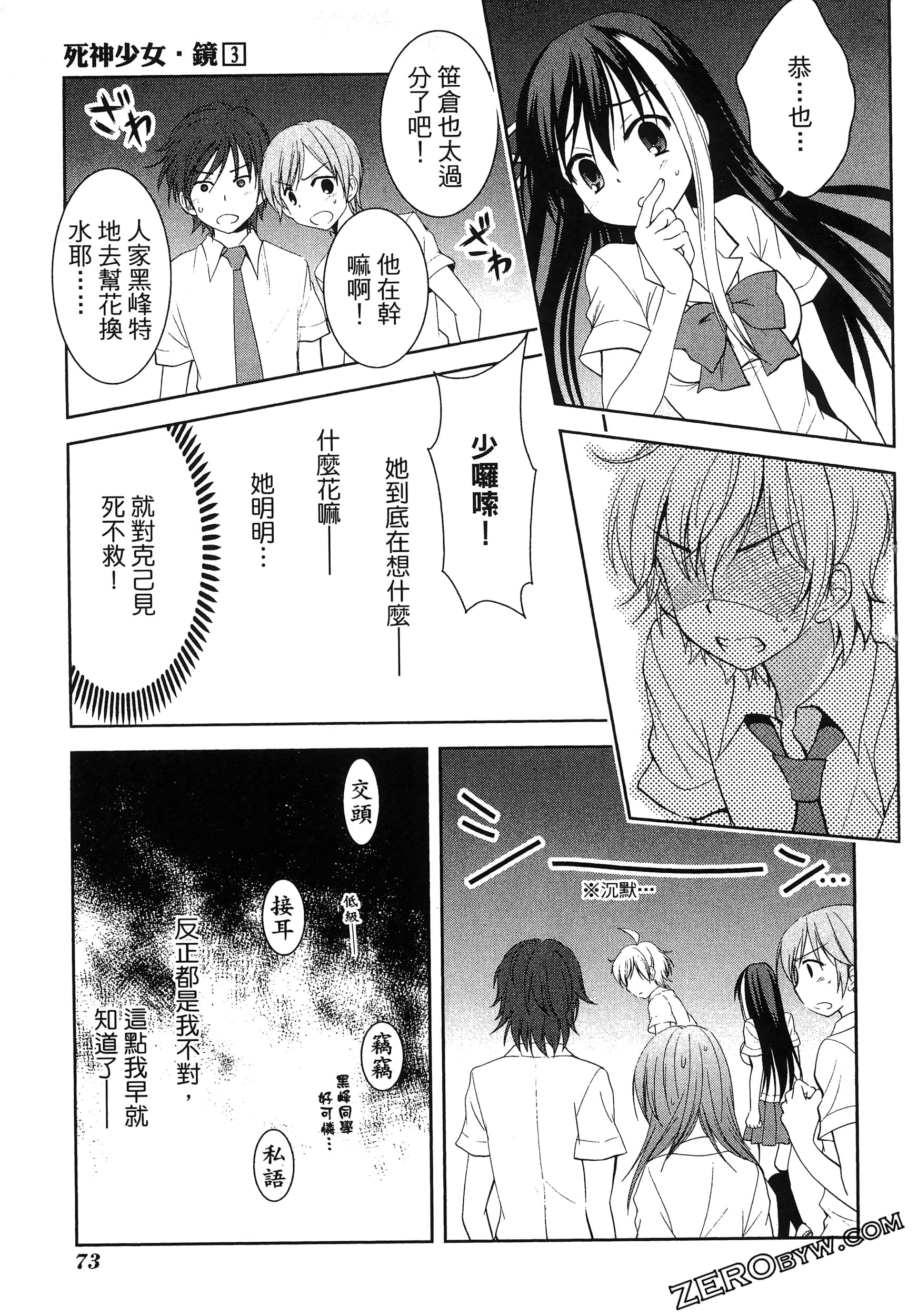 Page 77