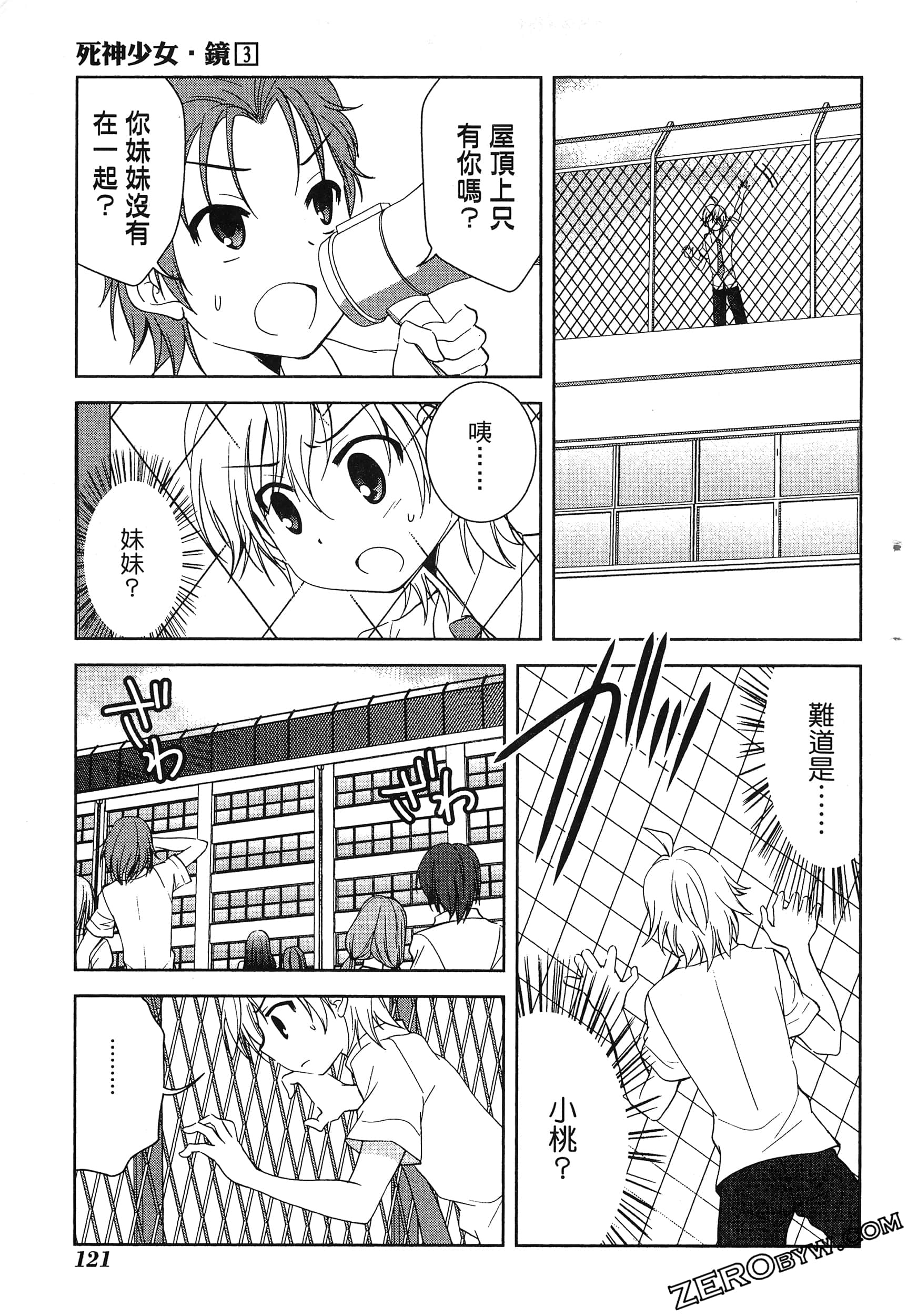 Page 125
