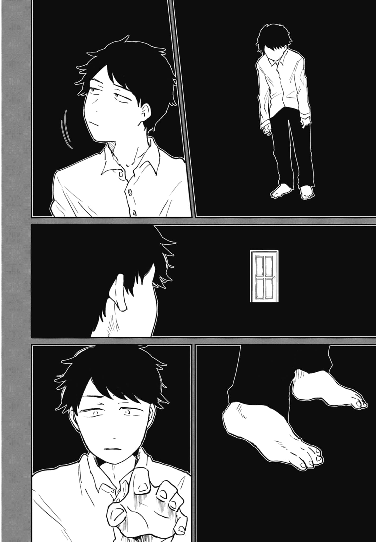 第 52 页