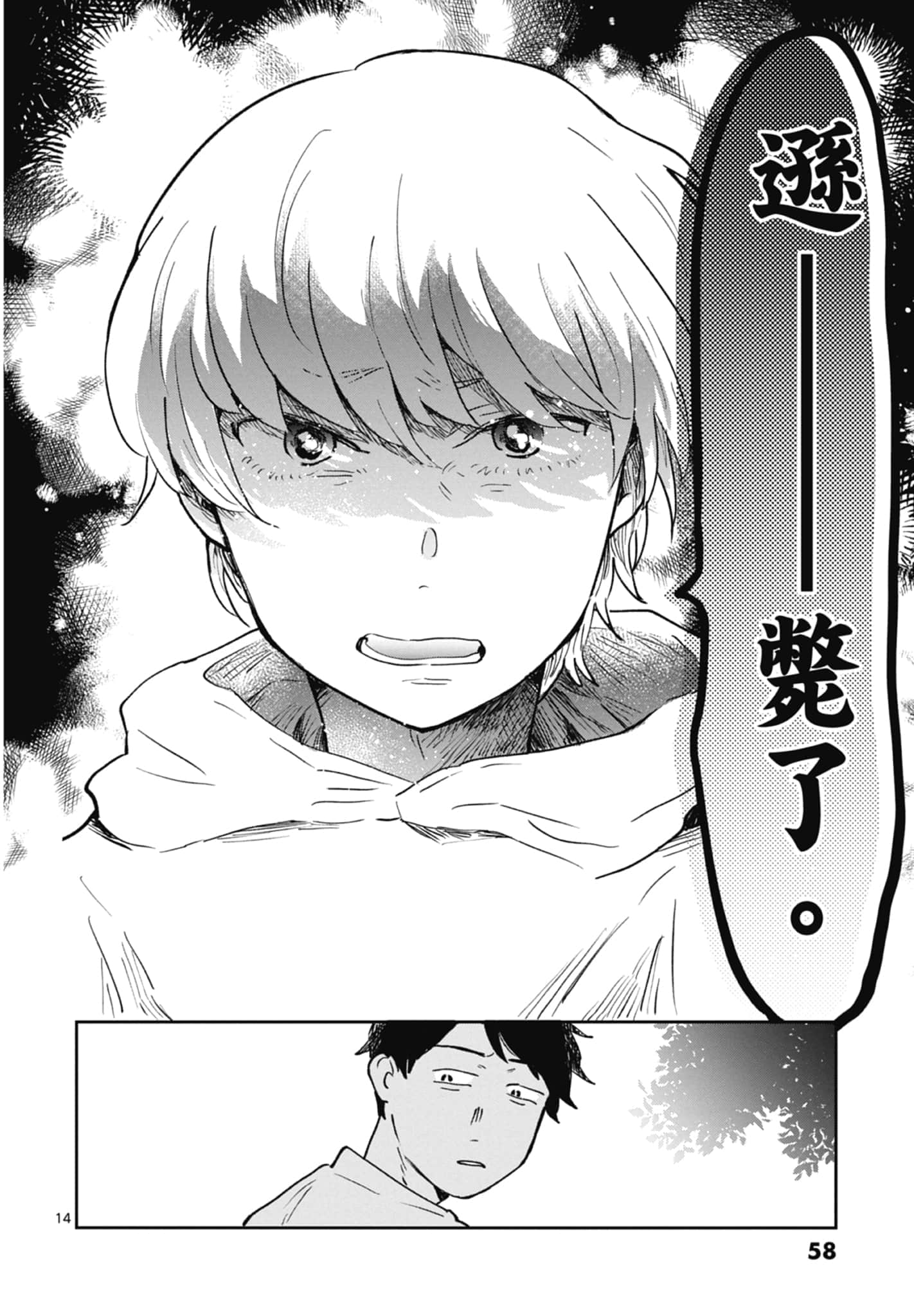 第 60 页