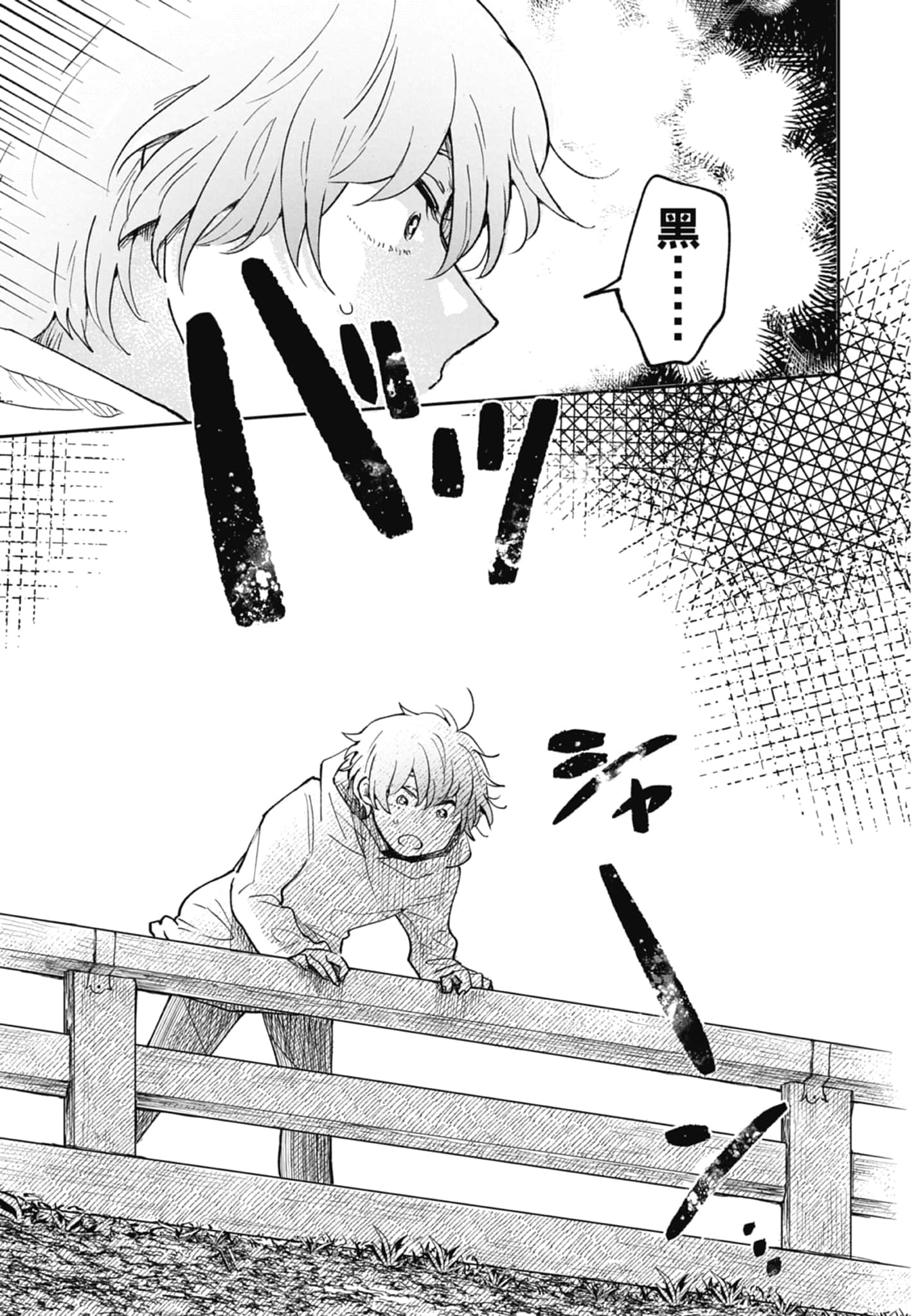 第 77 页