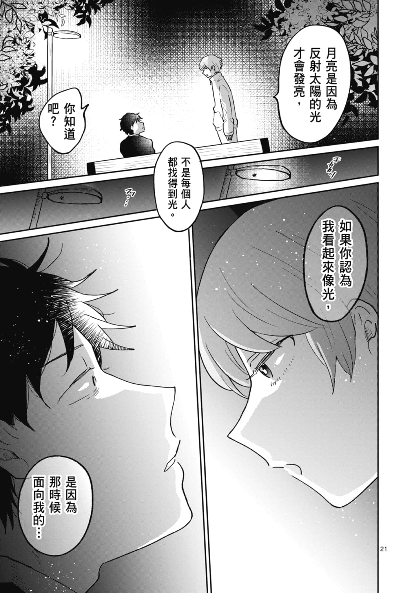 第 201 页