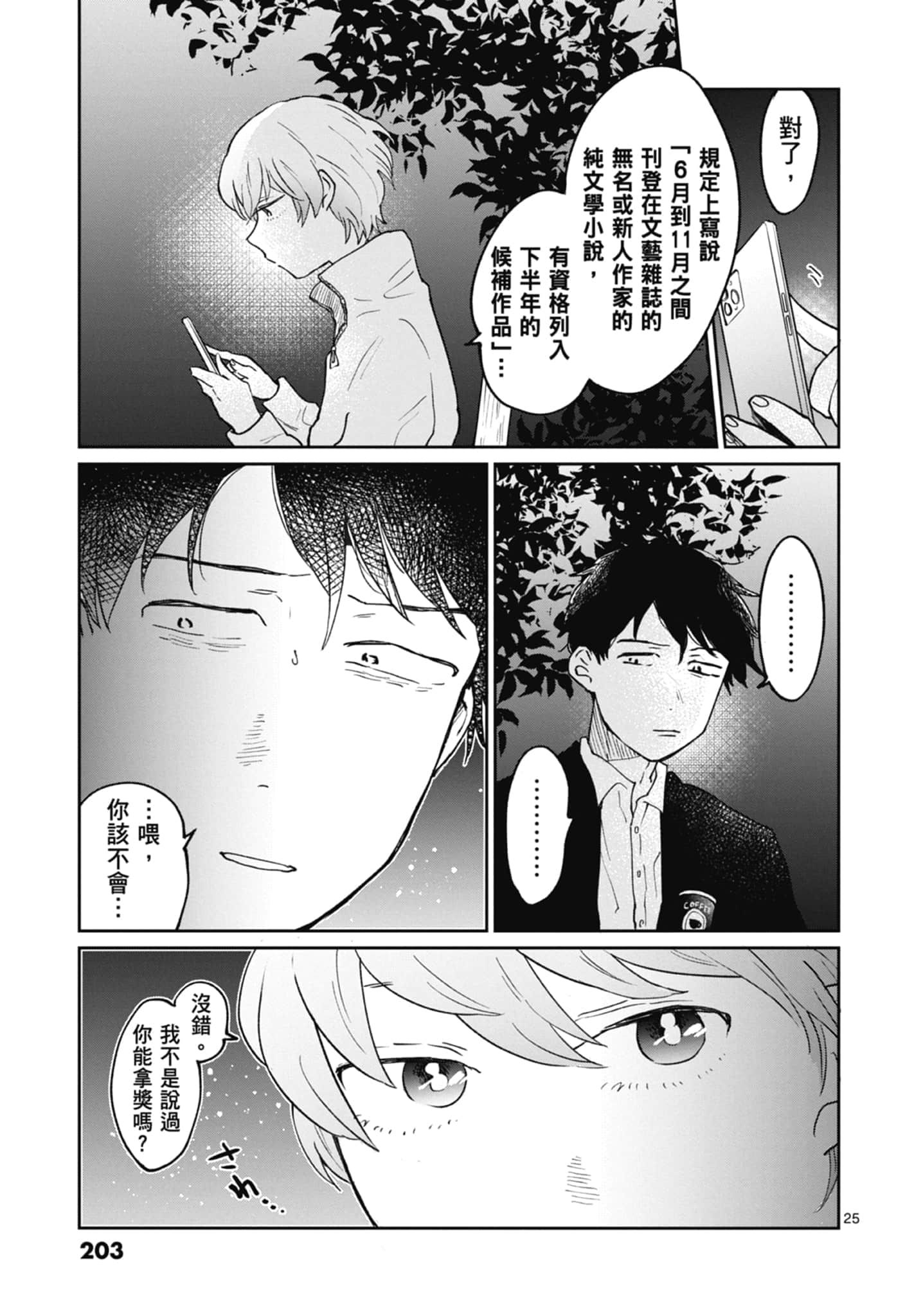 第 205 页