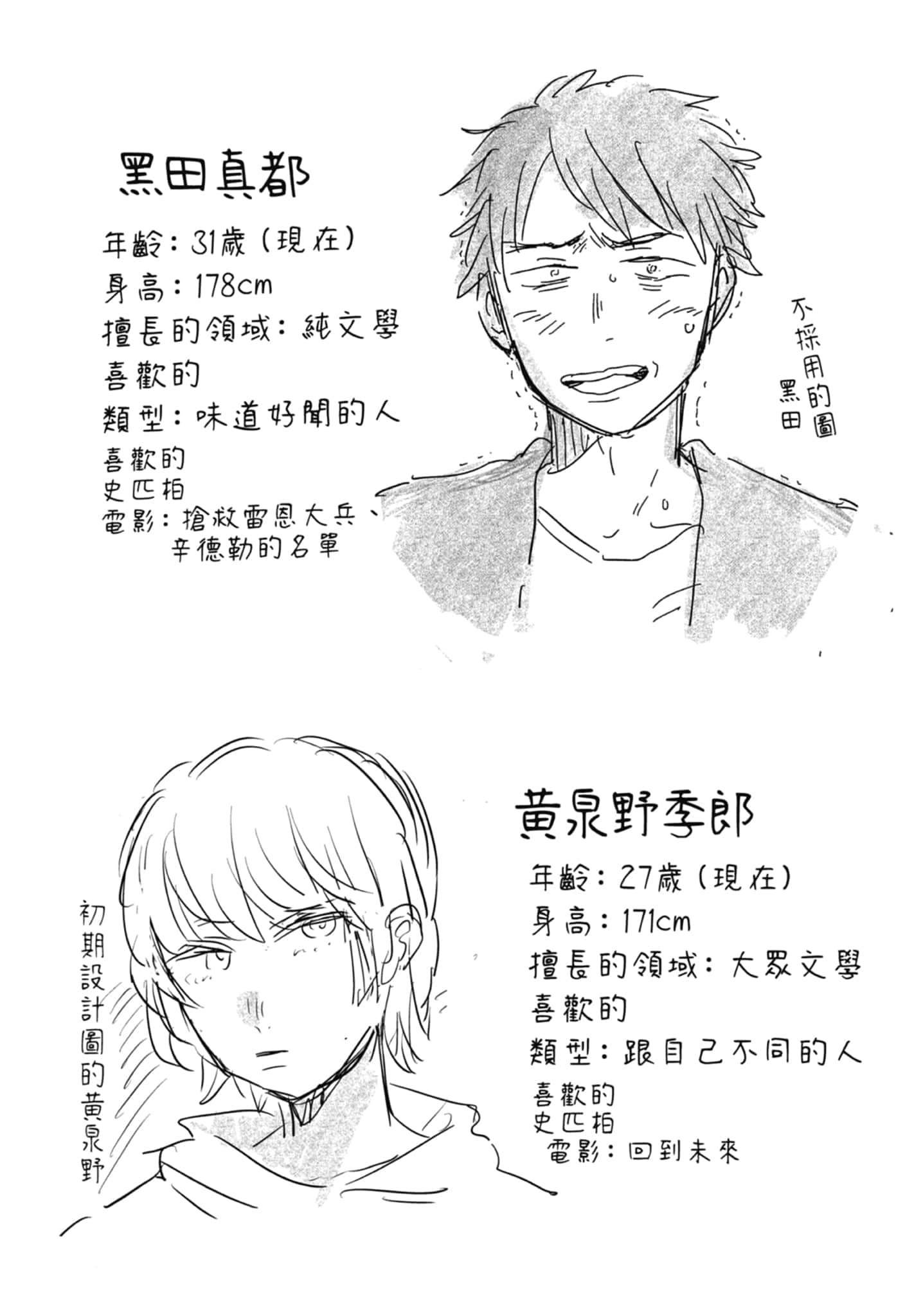 第 208 页