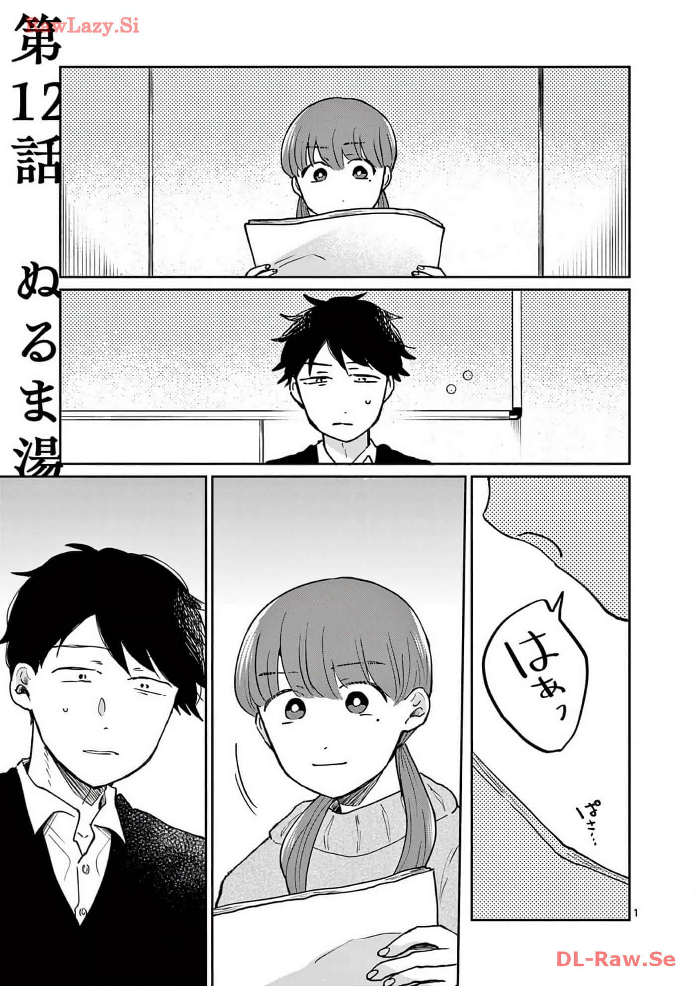 第 114 页