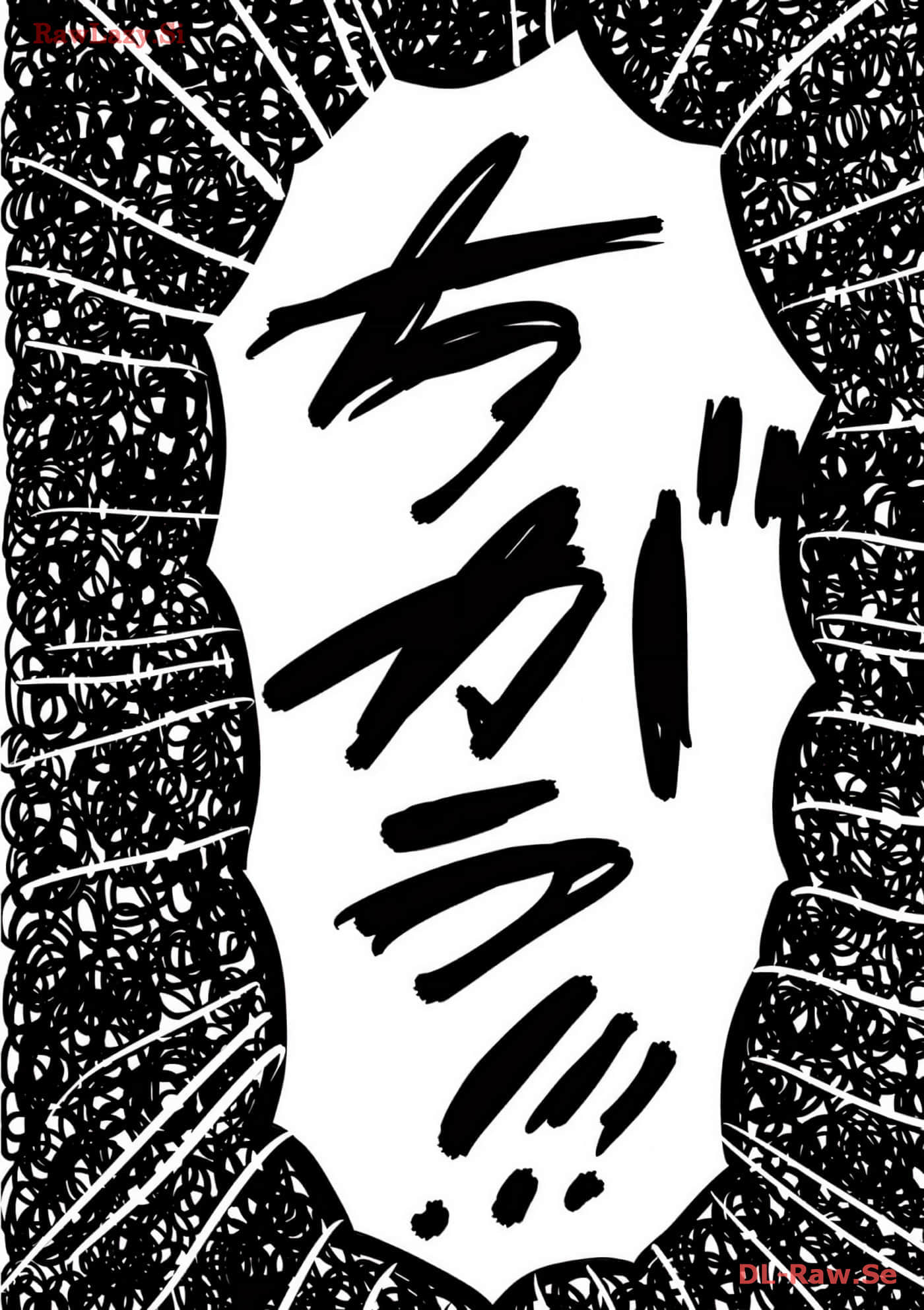 第 183 页