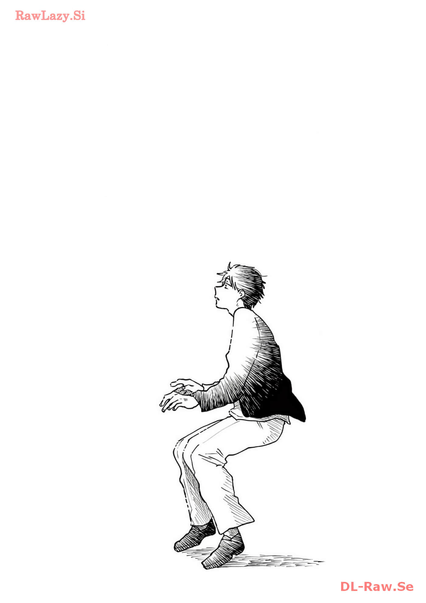 第 187 页