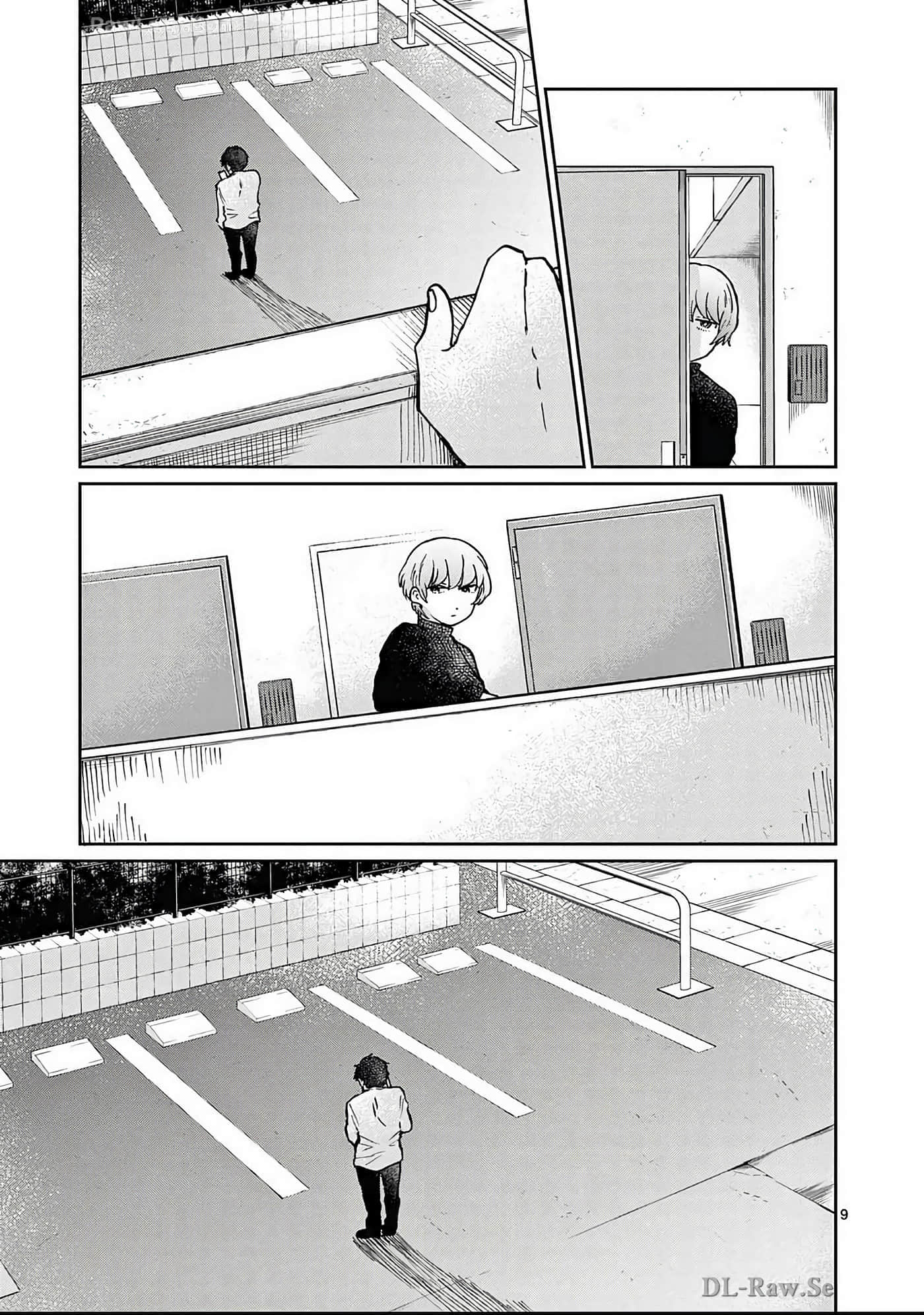 第 36 页