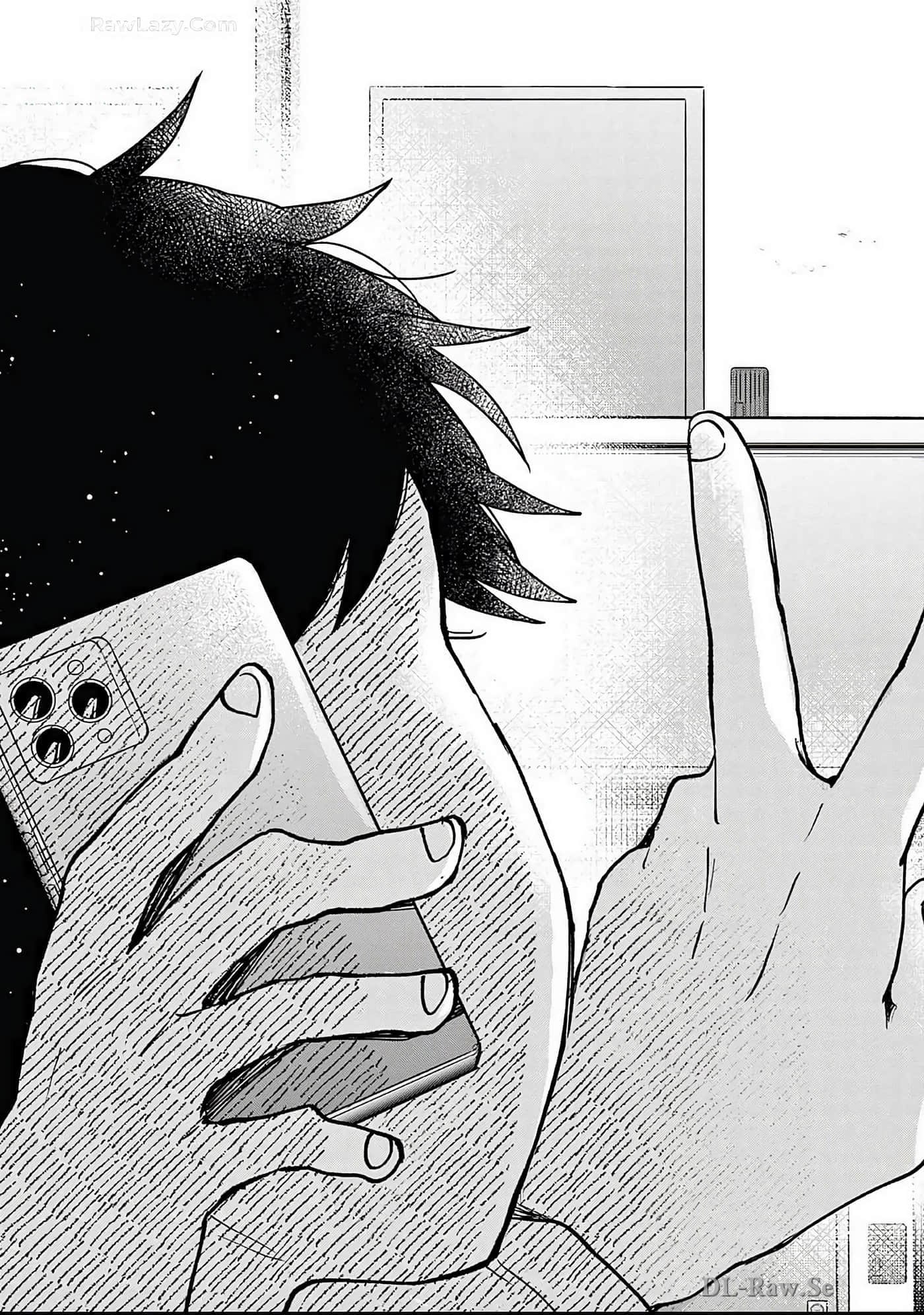 第 40 页
