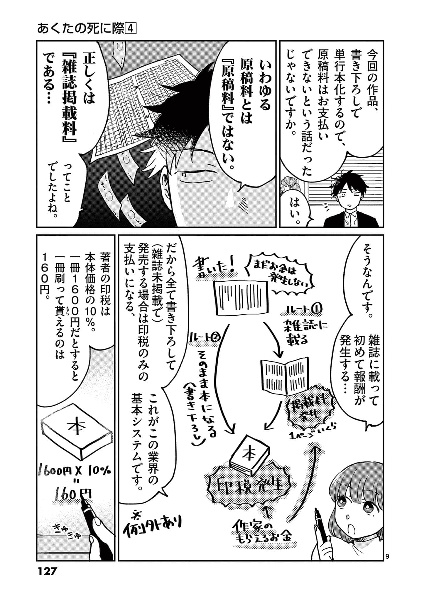 第 128 页