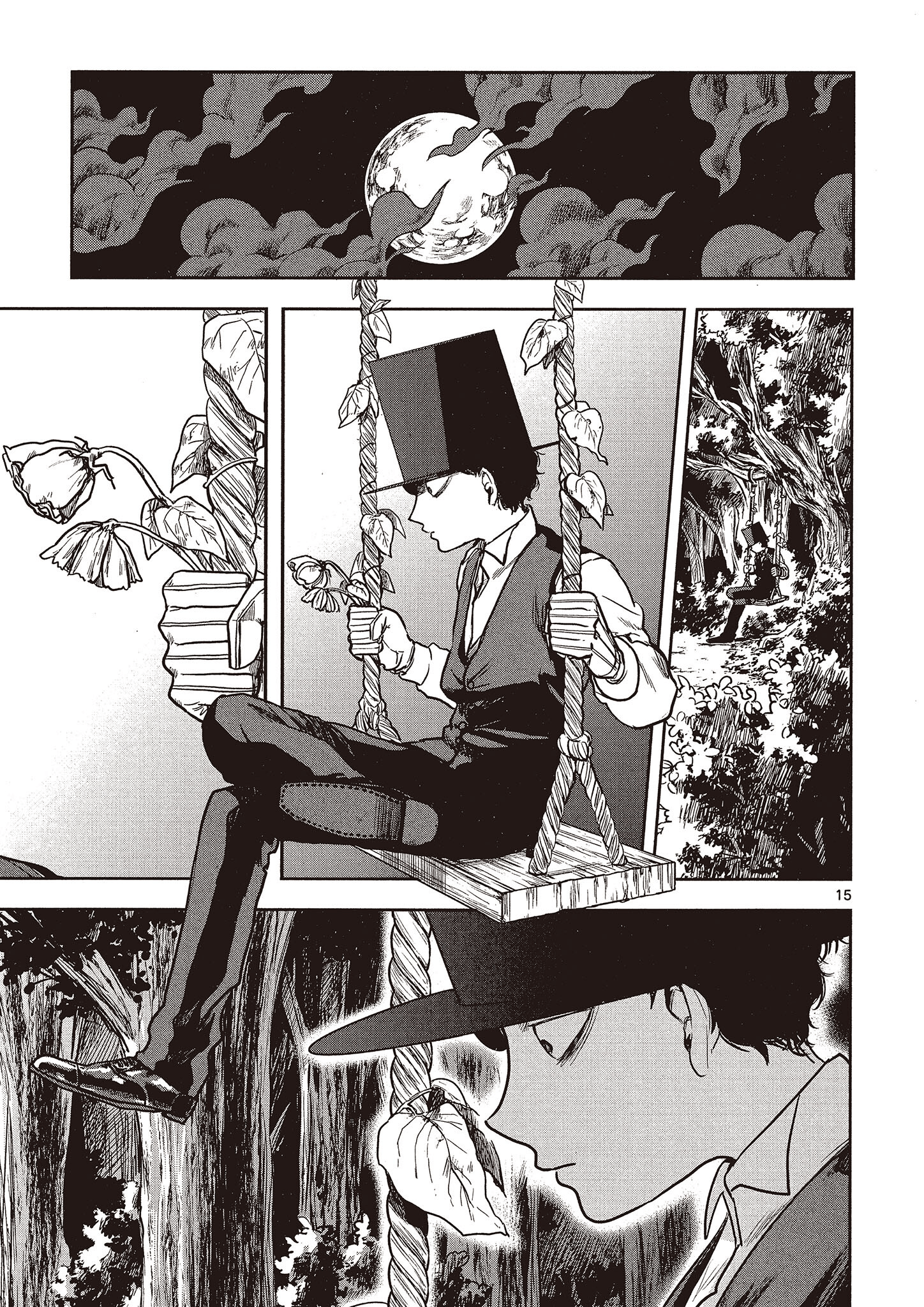 Page 40