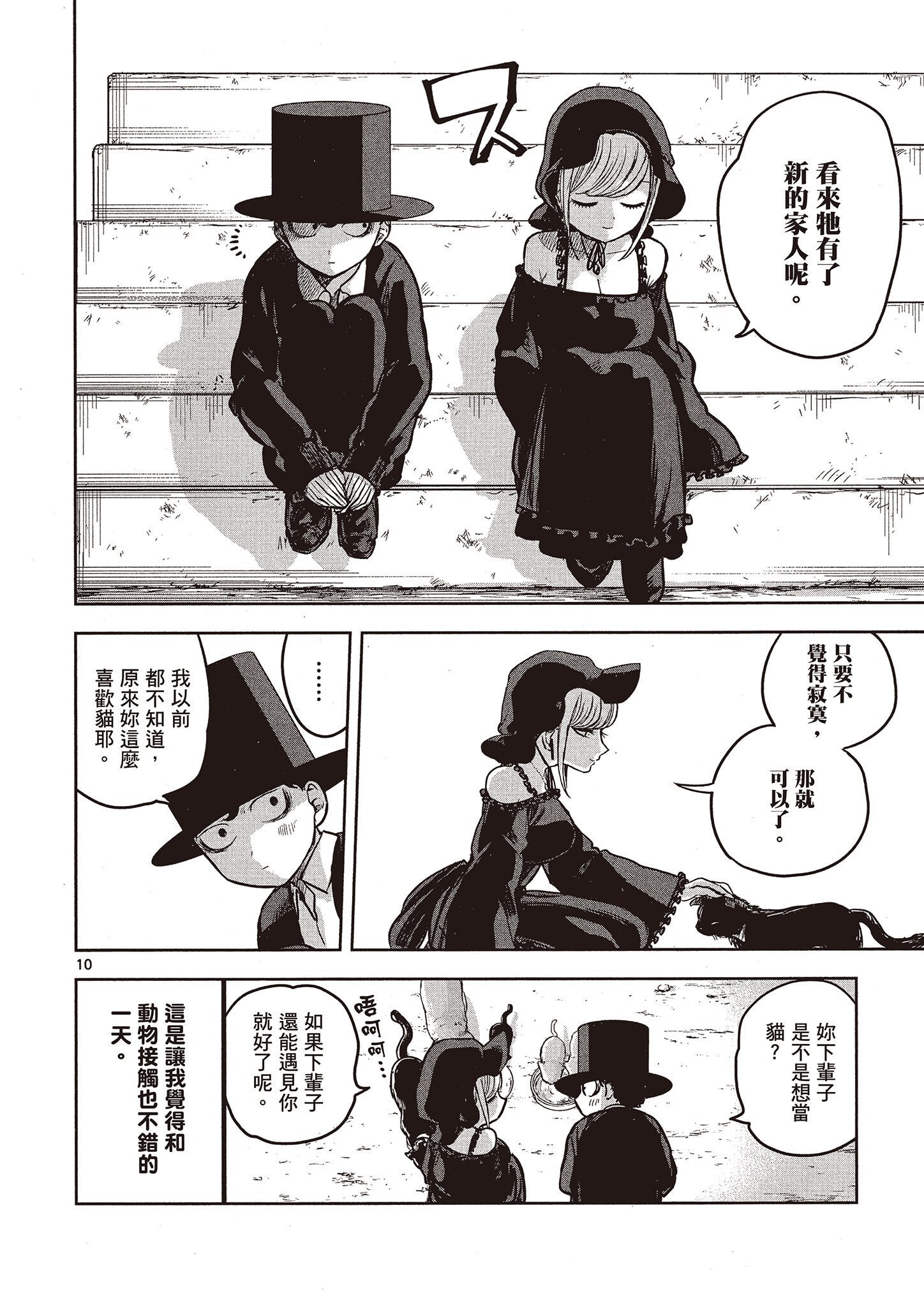 Page 143