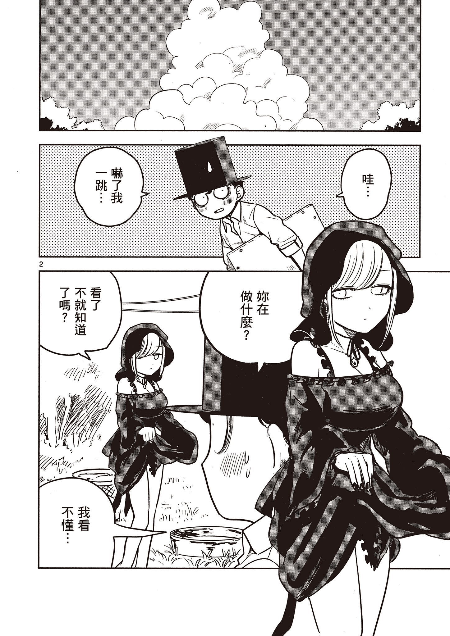 Page 171