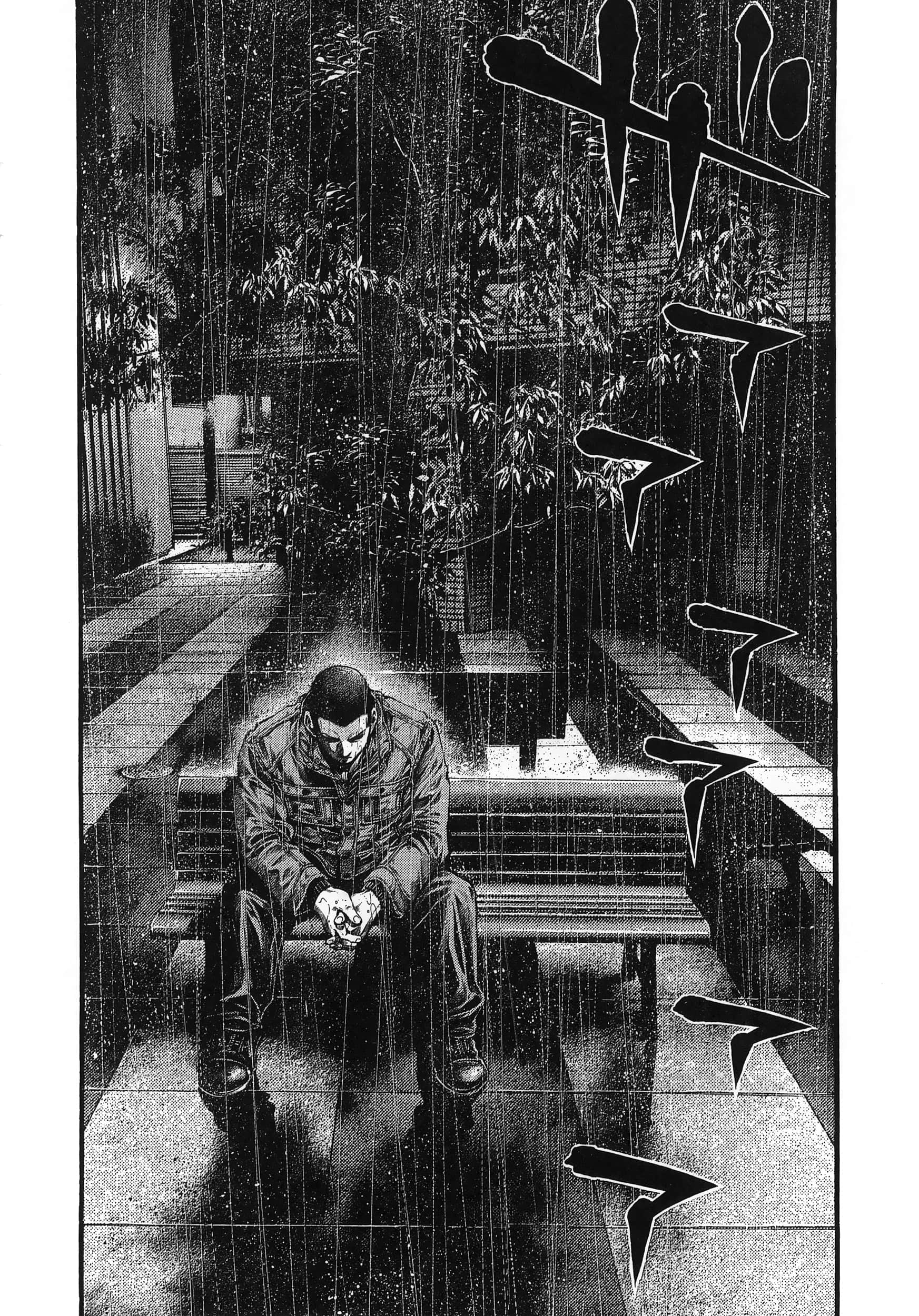 Page 212