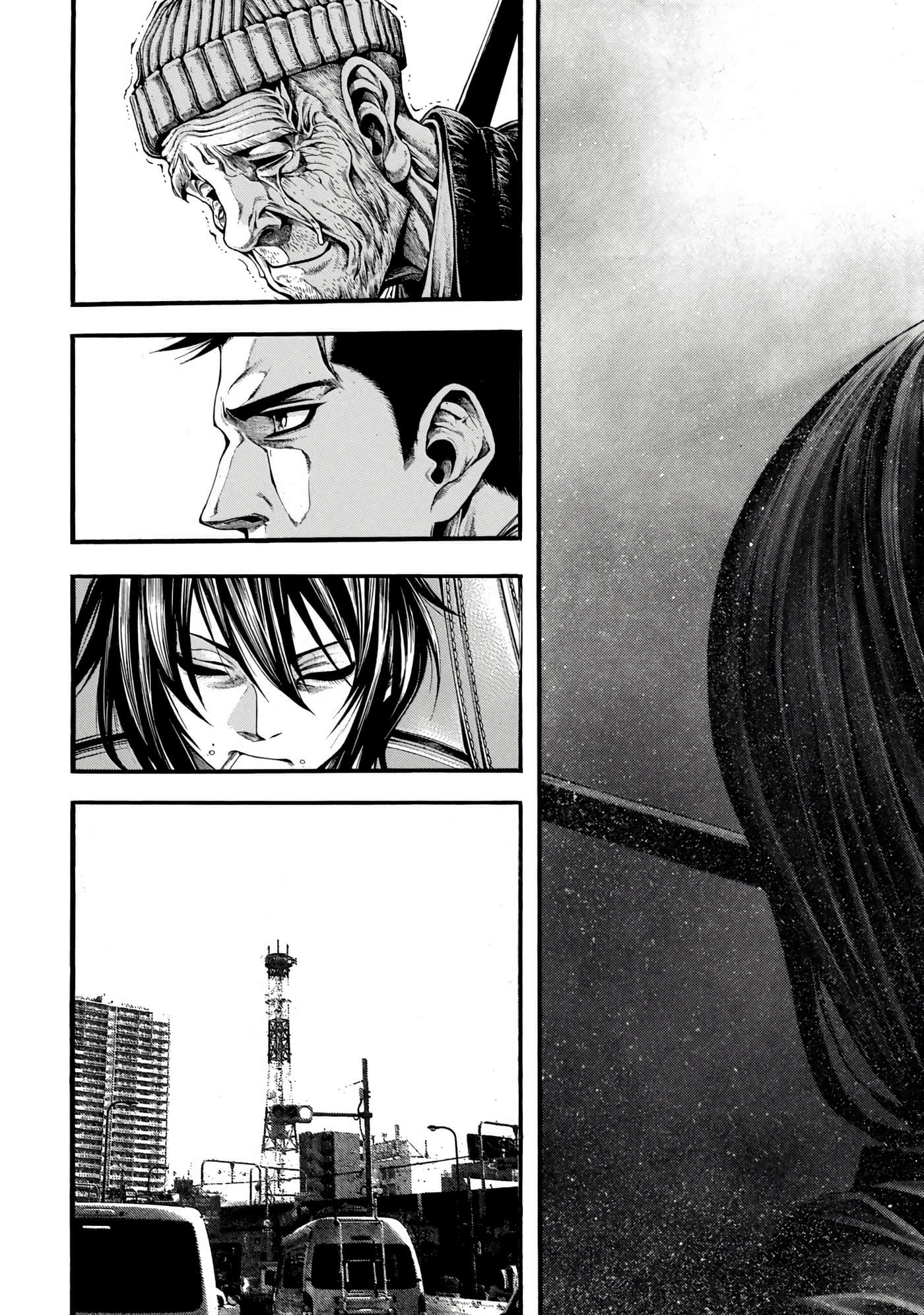 Page 91