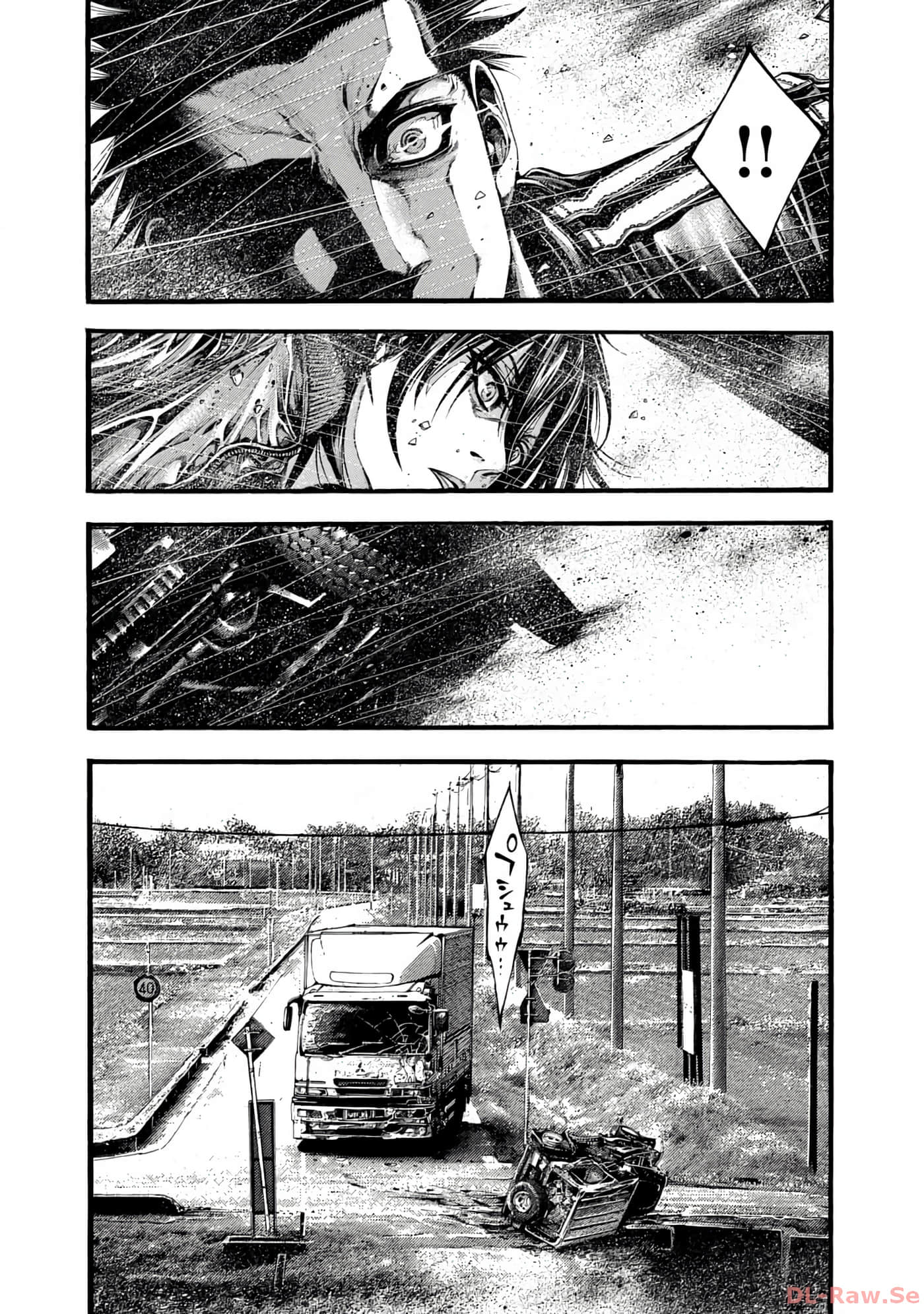 Page 72