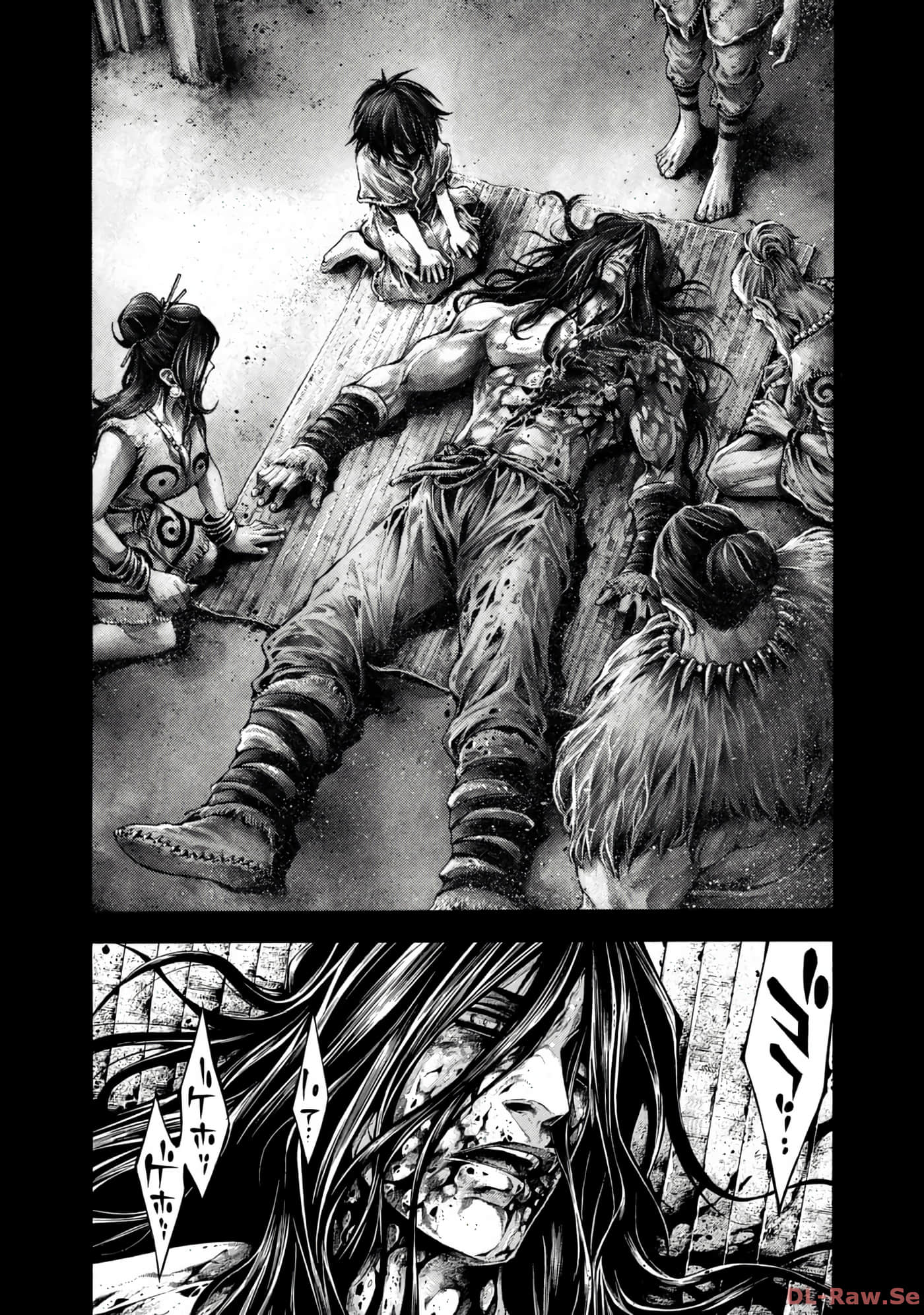 Page 102
