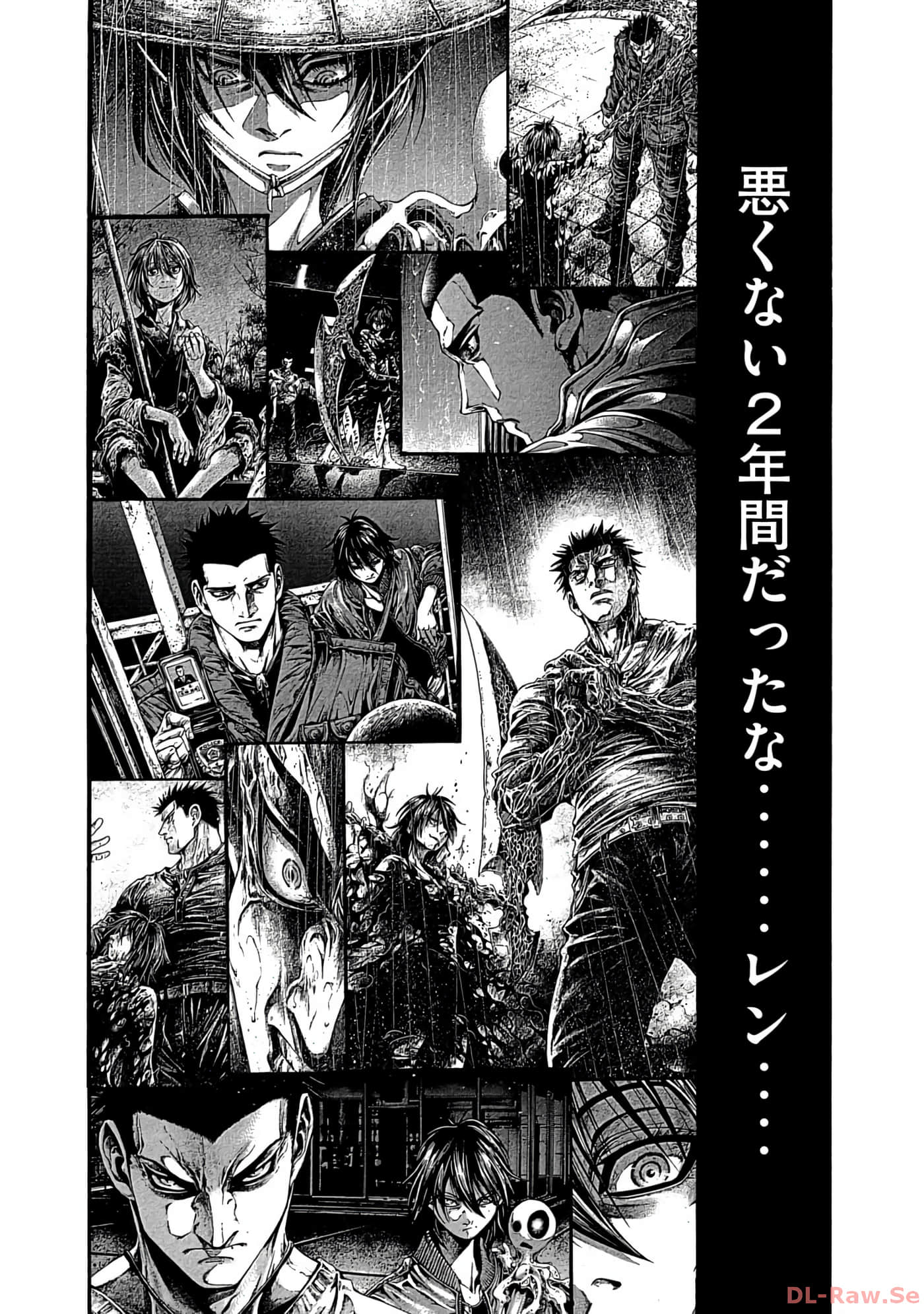 Page 140