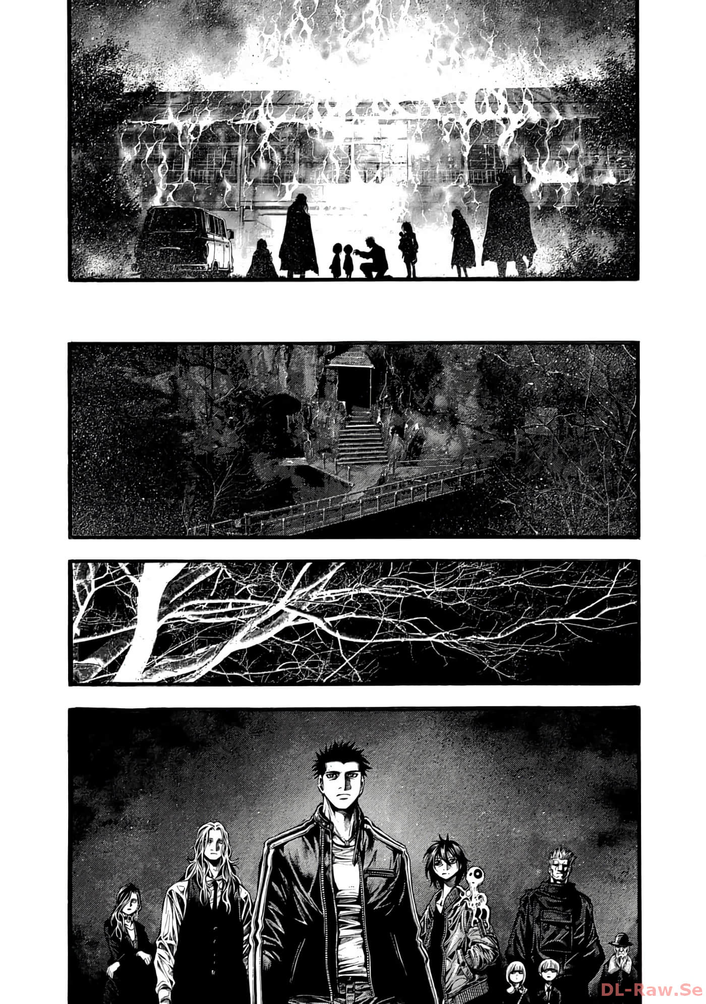 Page 175