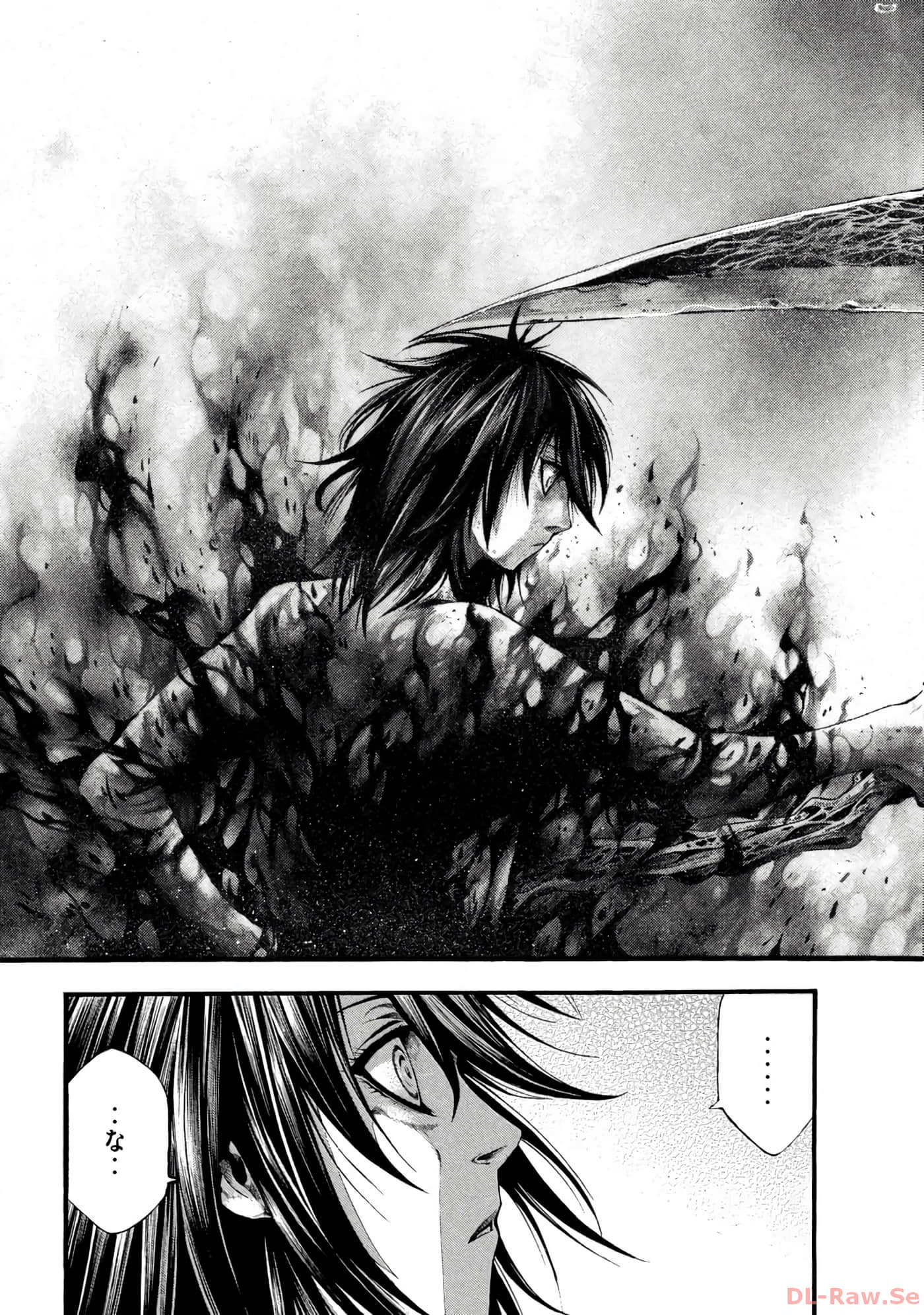 Page 185