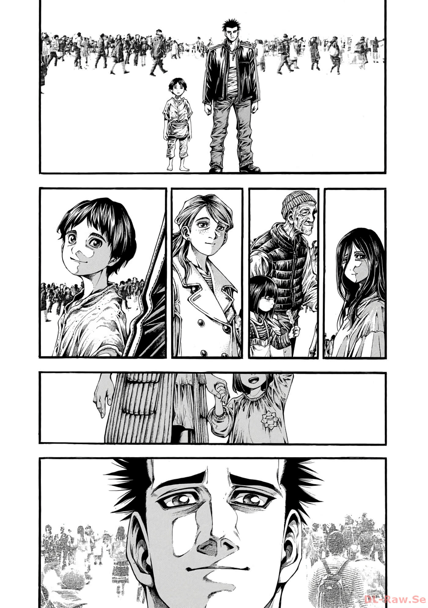 Page 196