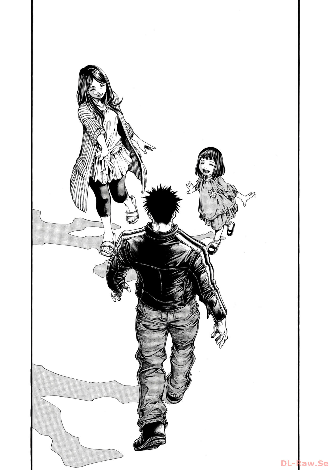 Page 197