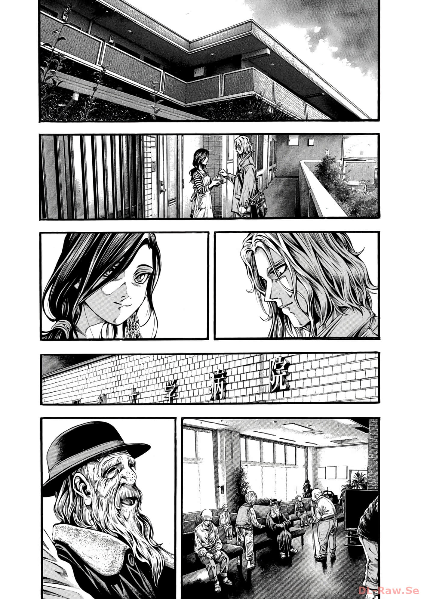 Page 200