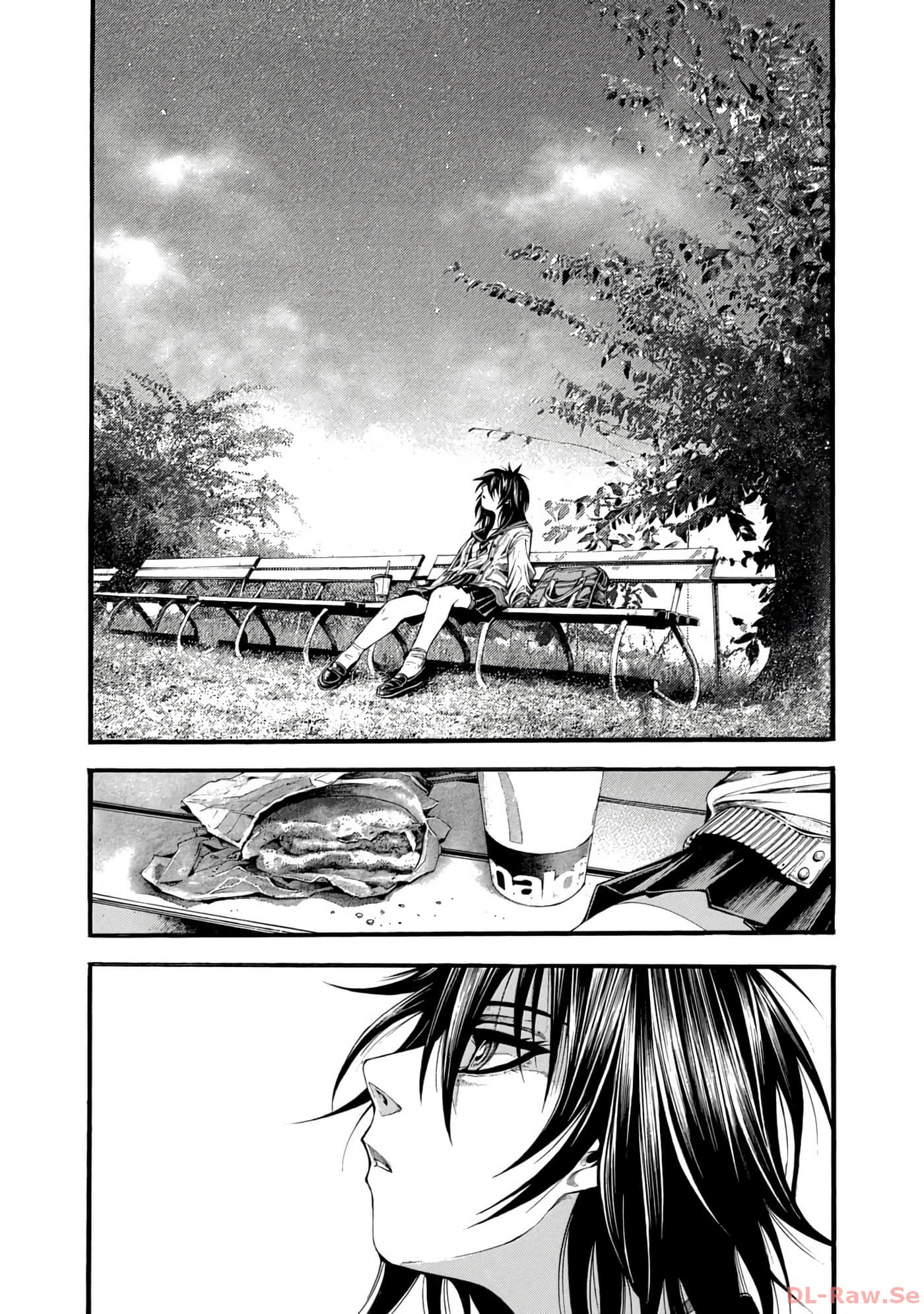 Page 202