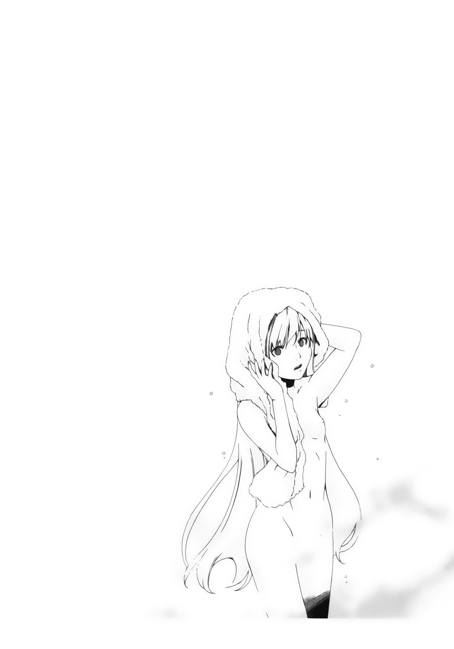 第 100 页