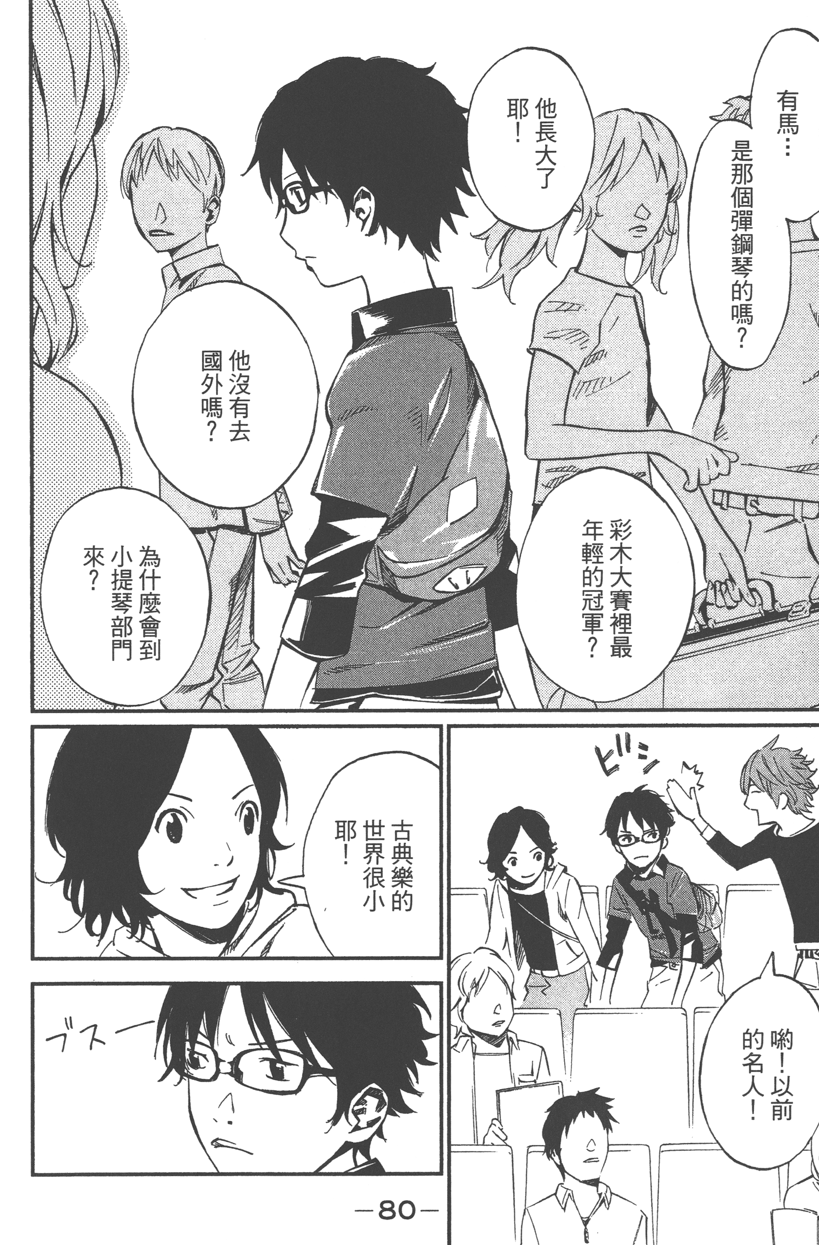 Page 82