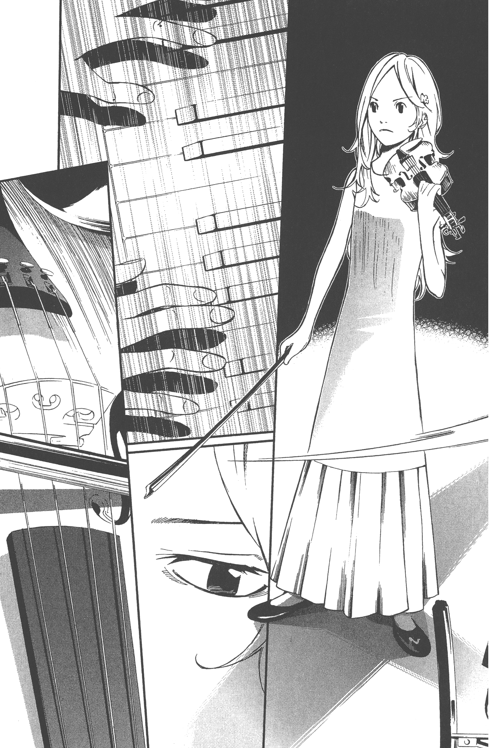 Page 101