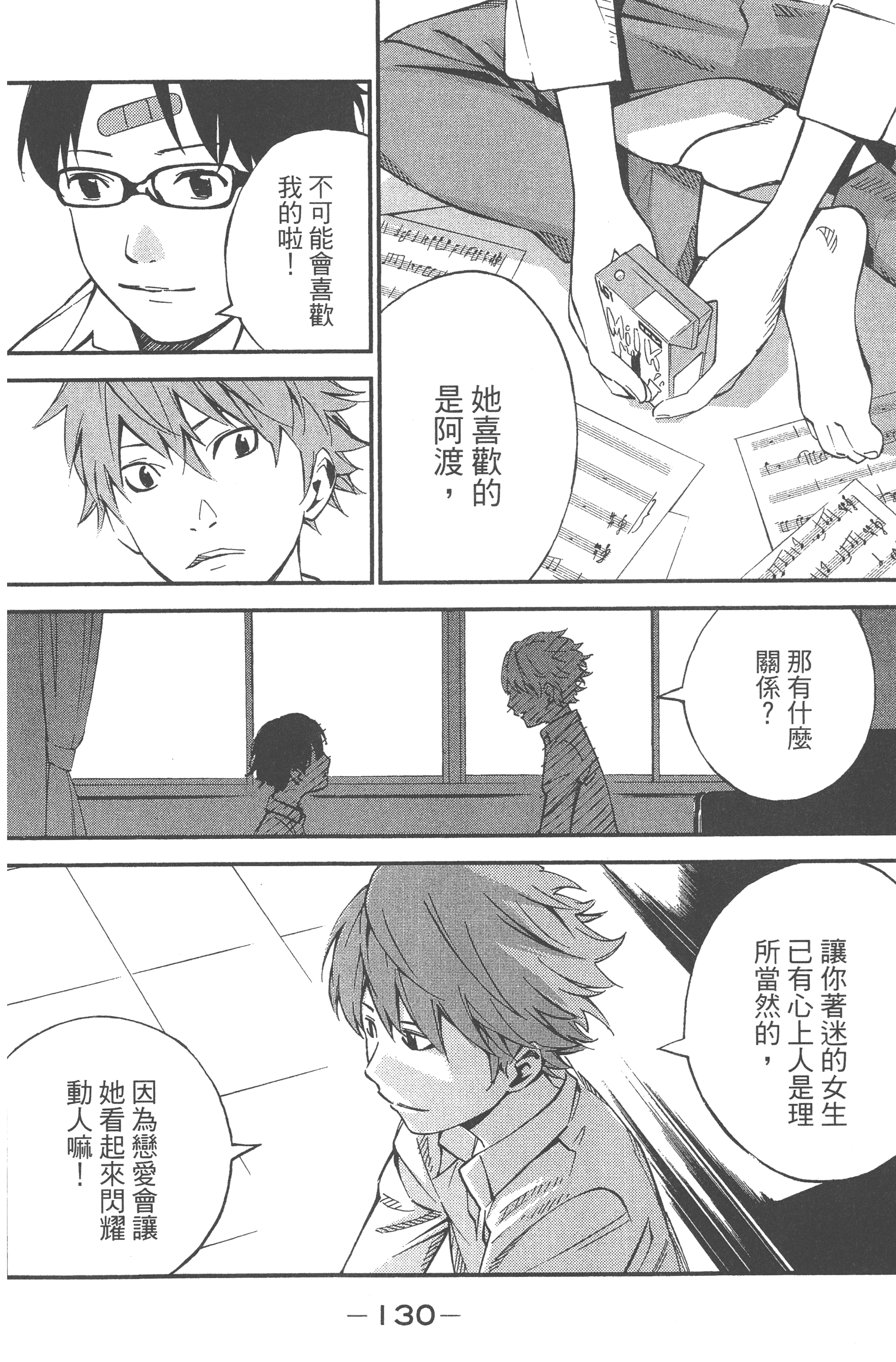 Page 132