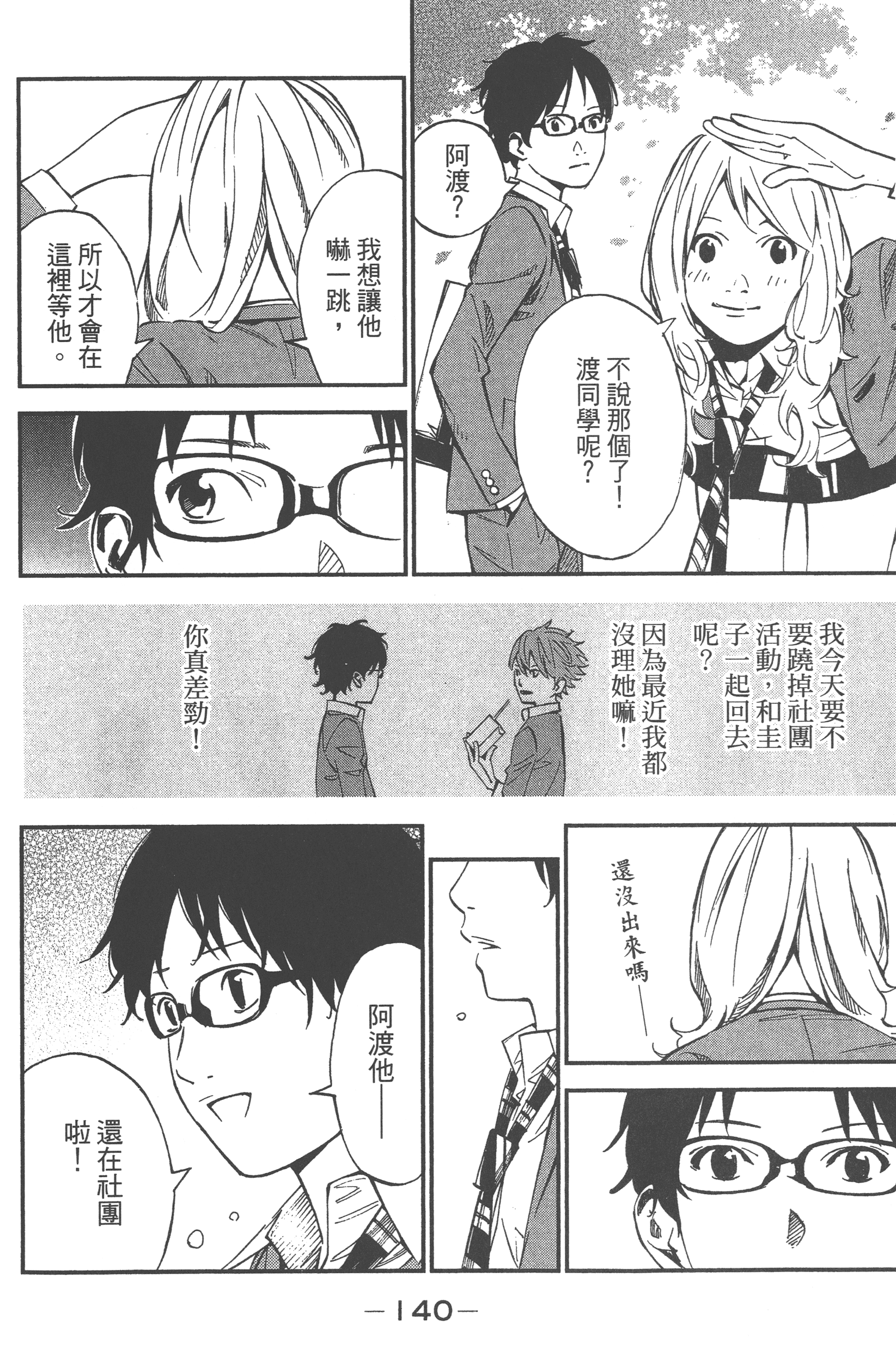 Page 142
