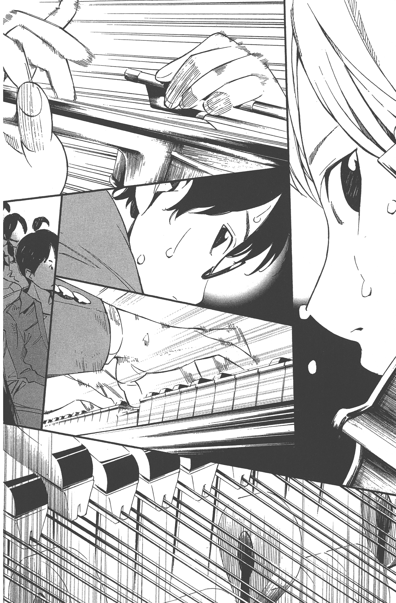 Page 92
