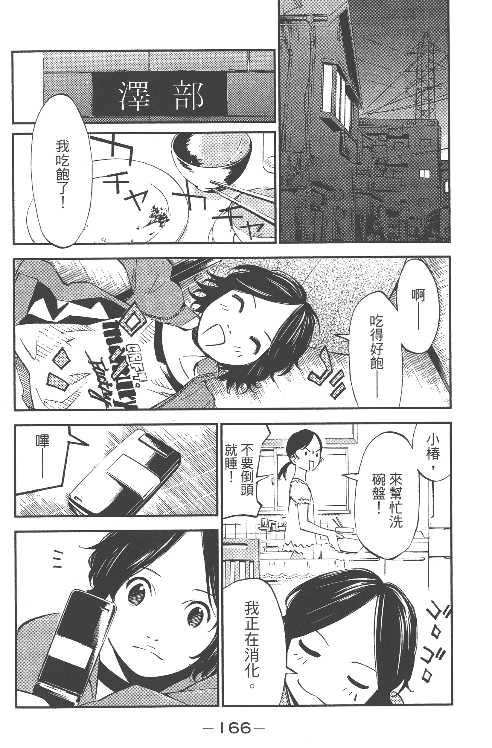 Page 168