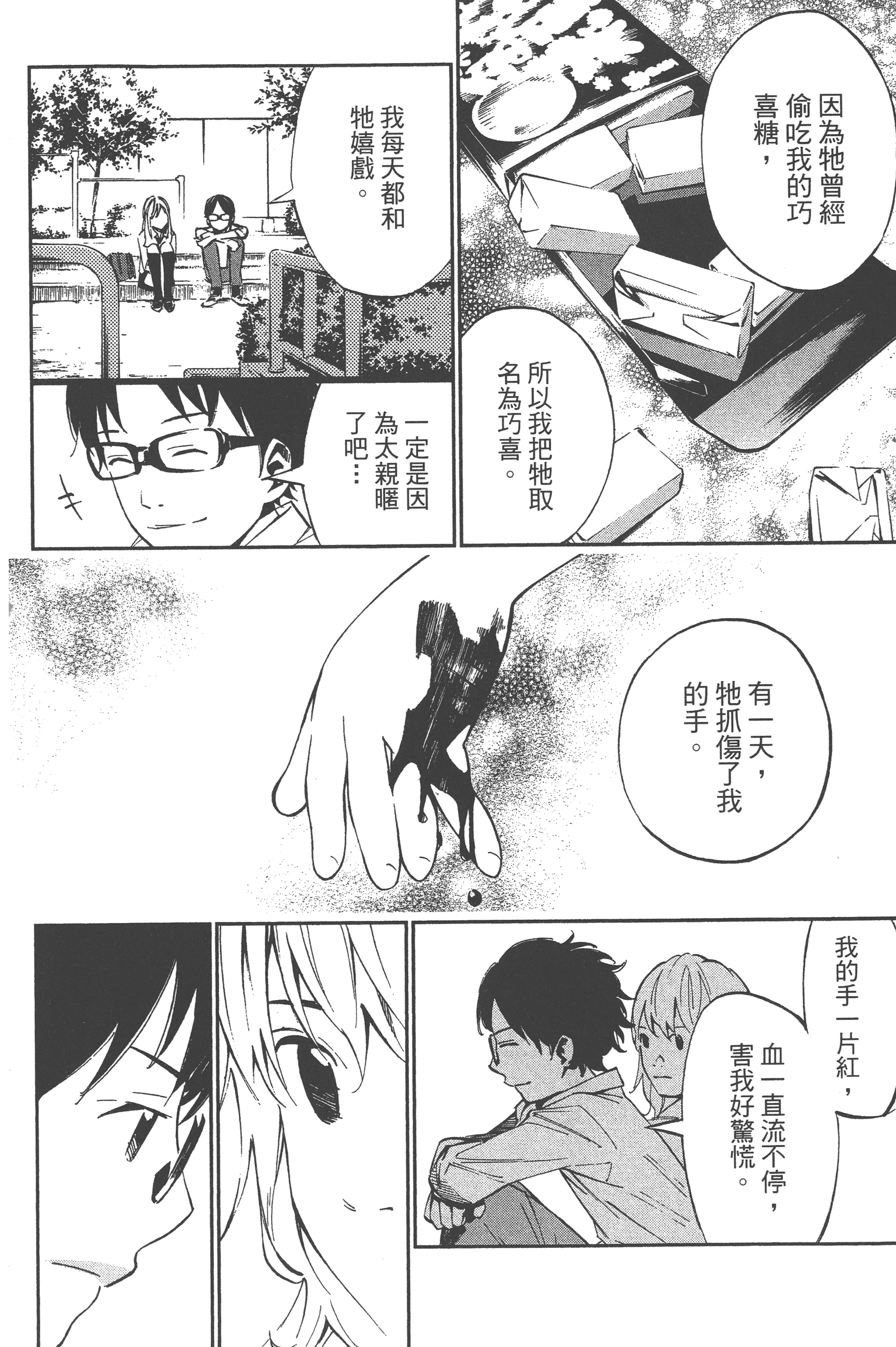 Page 128