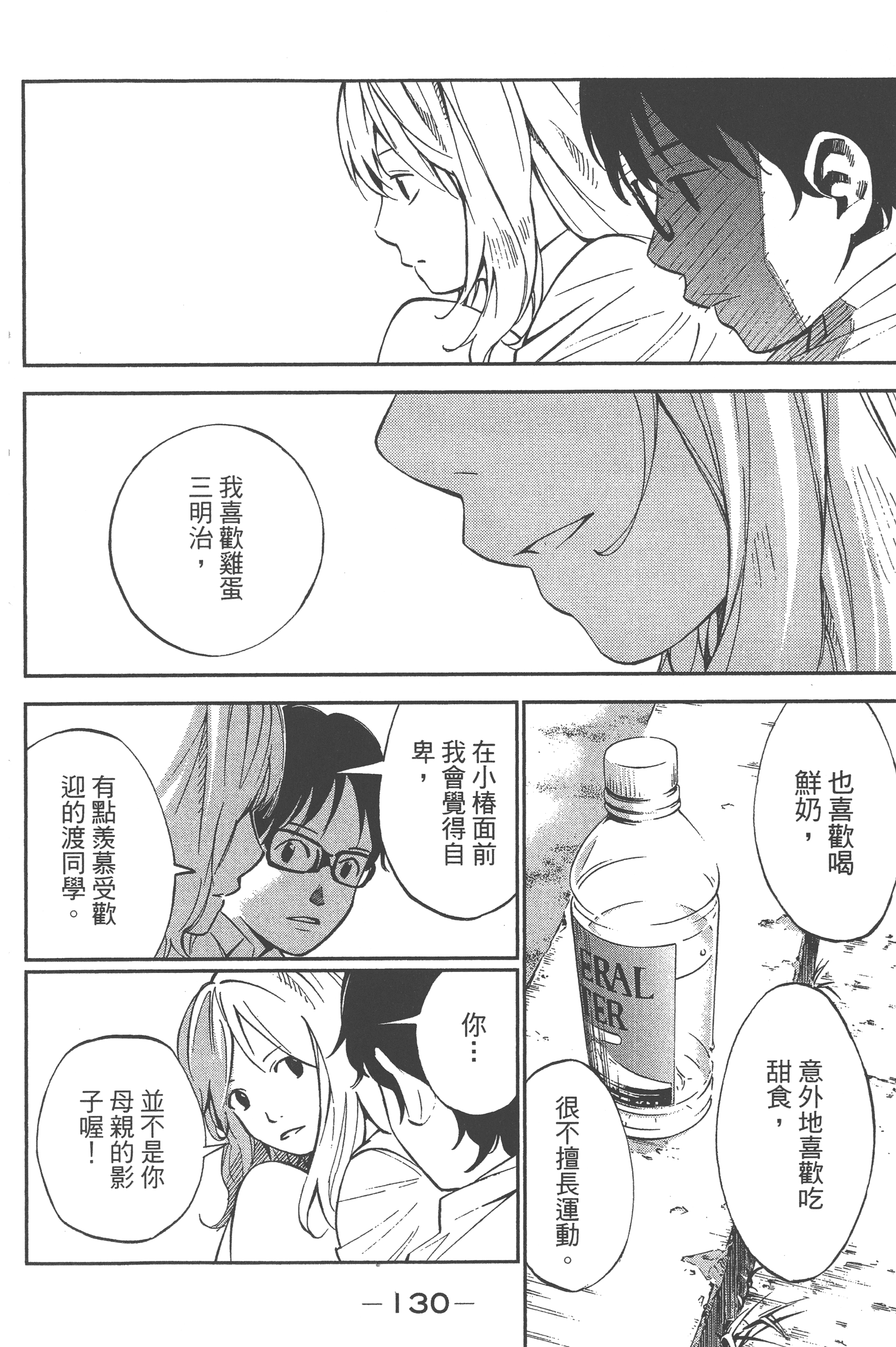Page 132