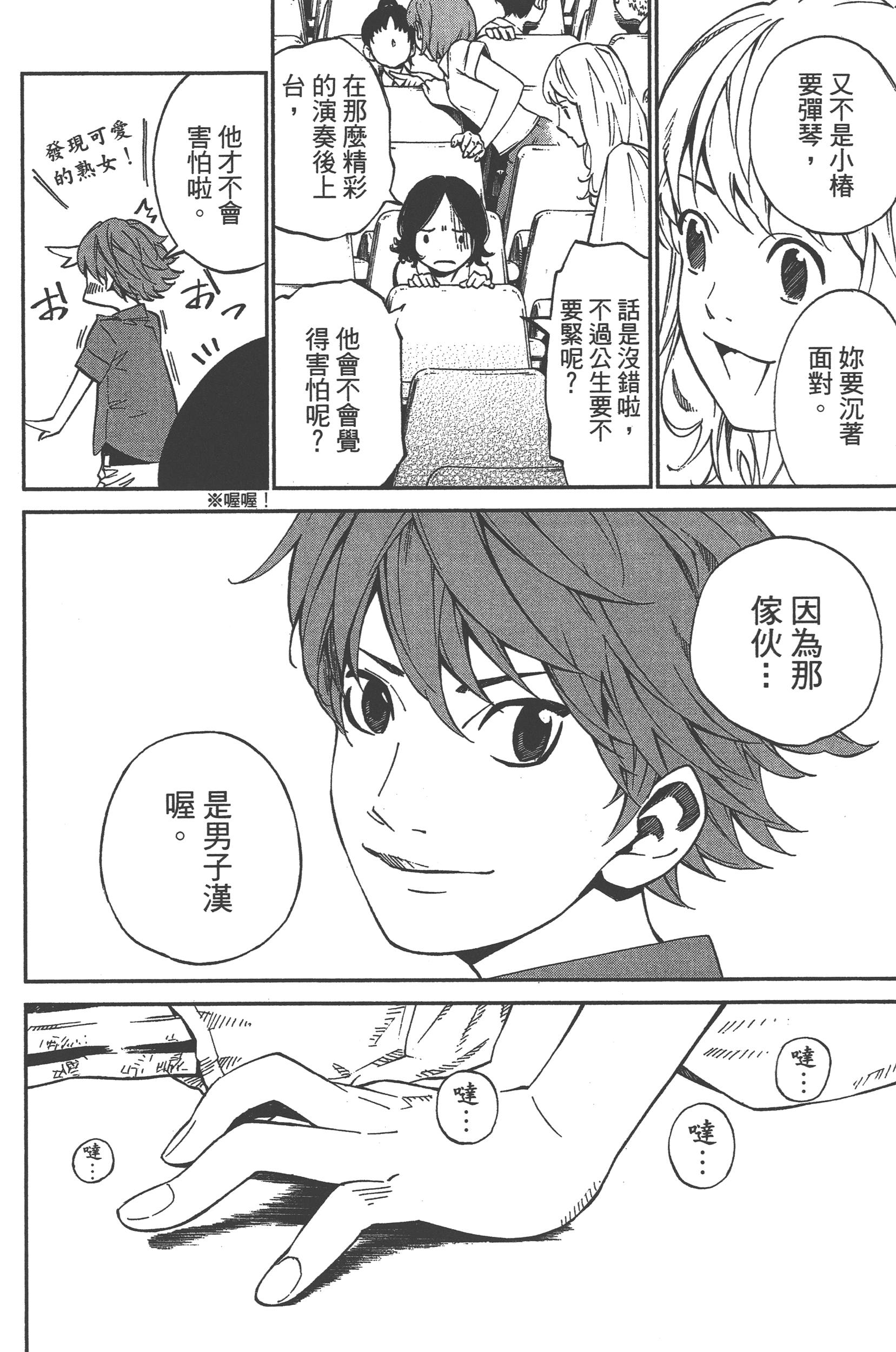 Page 122