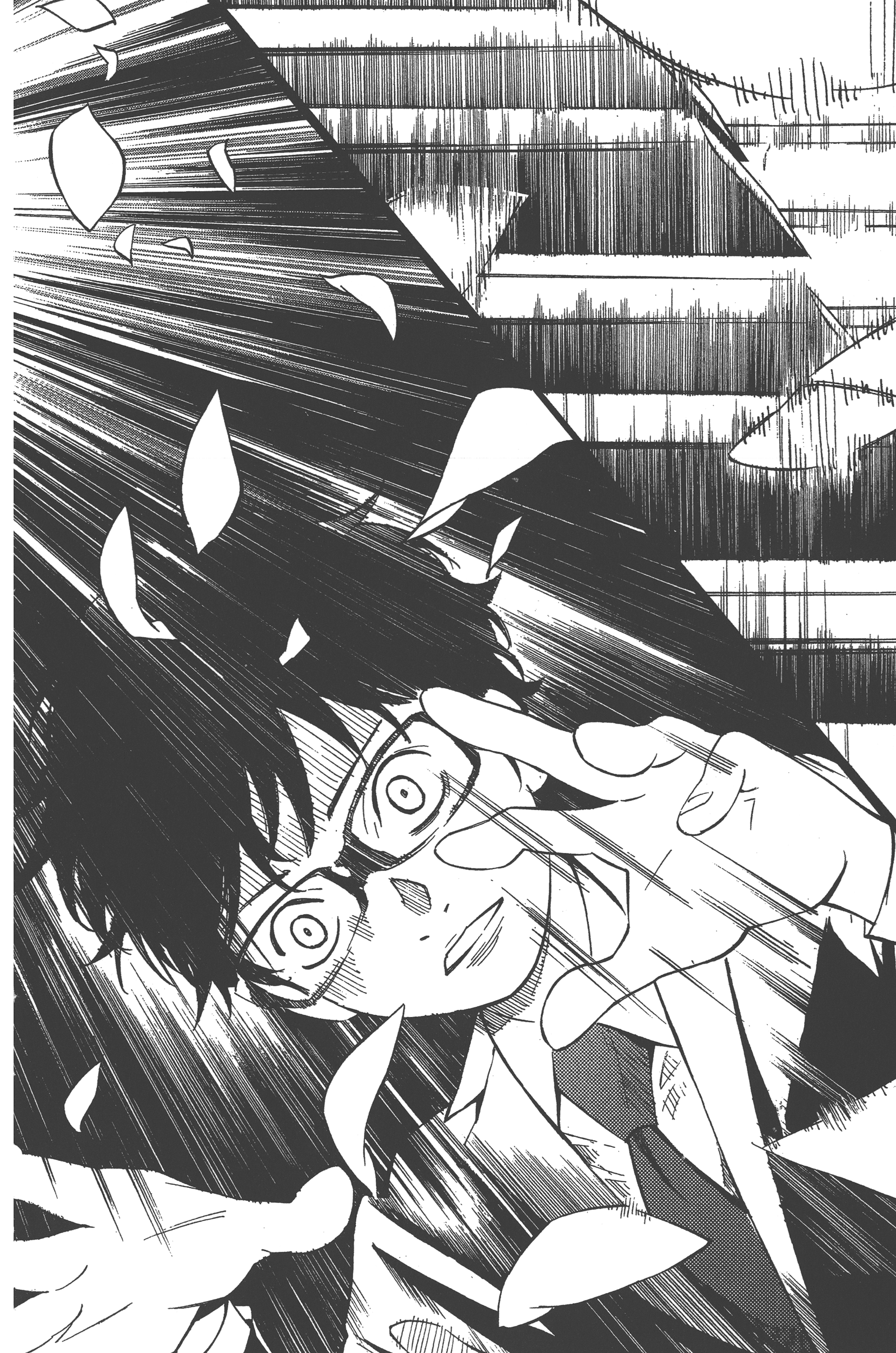 Page 188