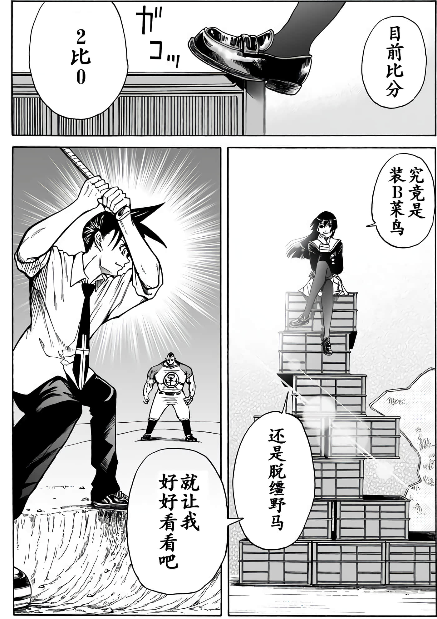 第 2 页