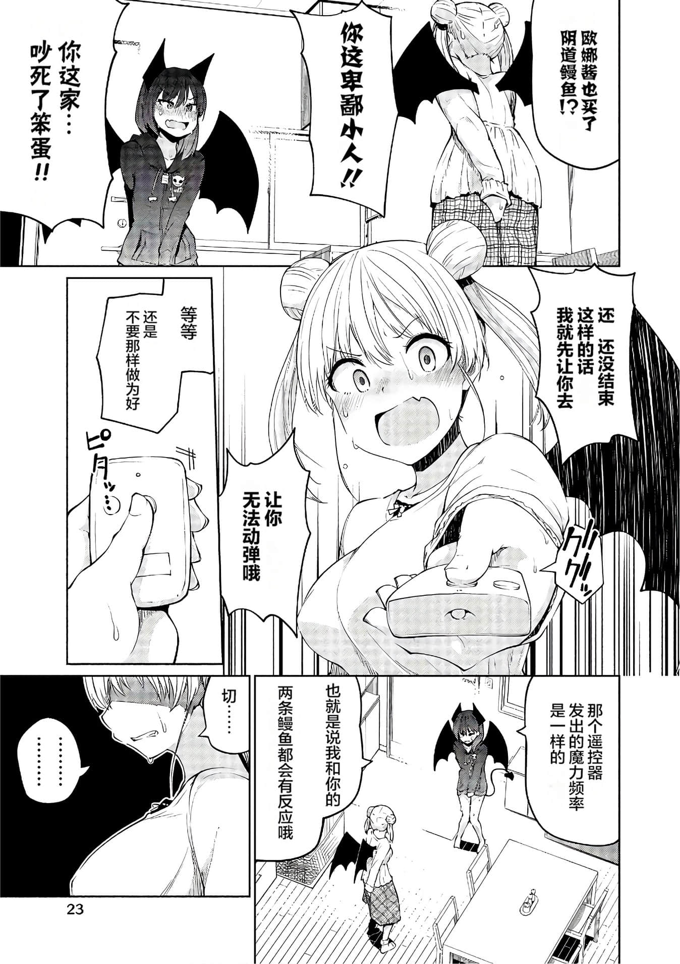 第 23 页