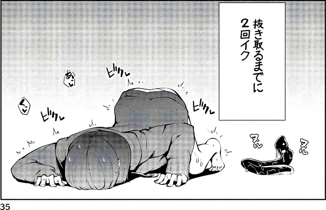 第 35 页