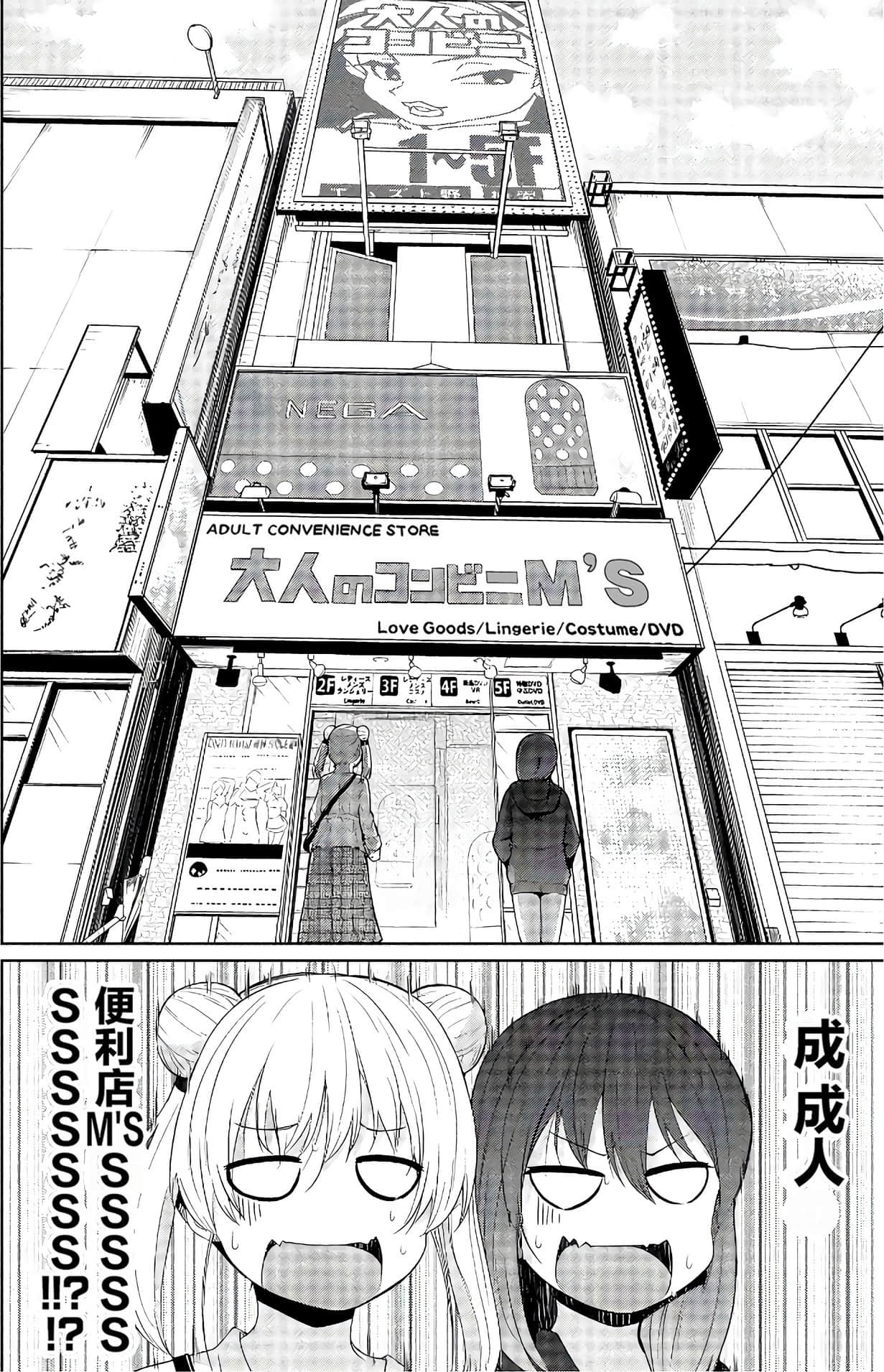 第 66 页