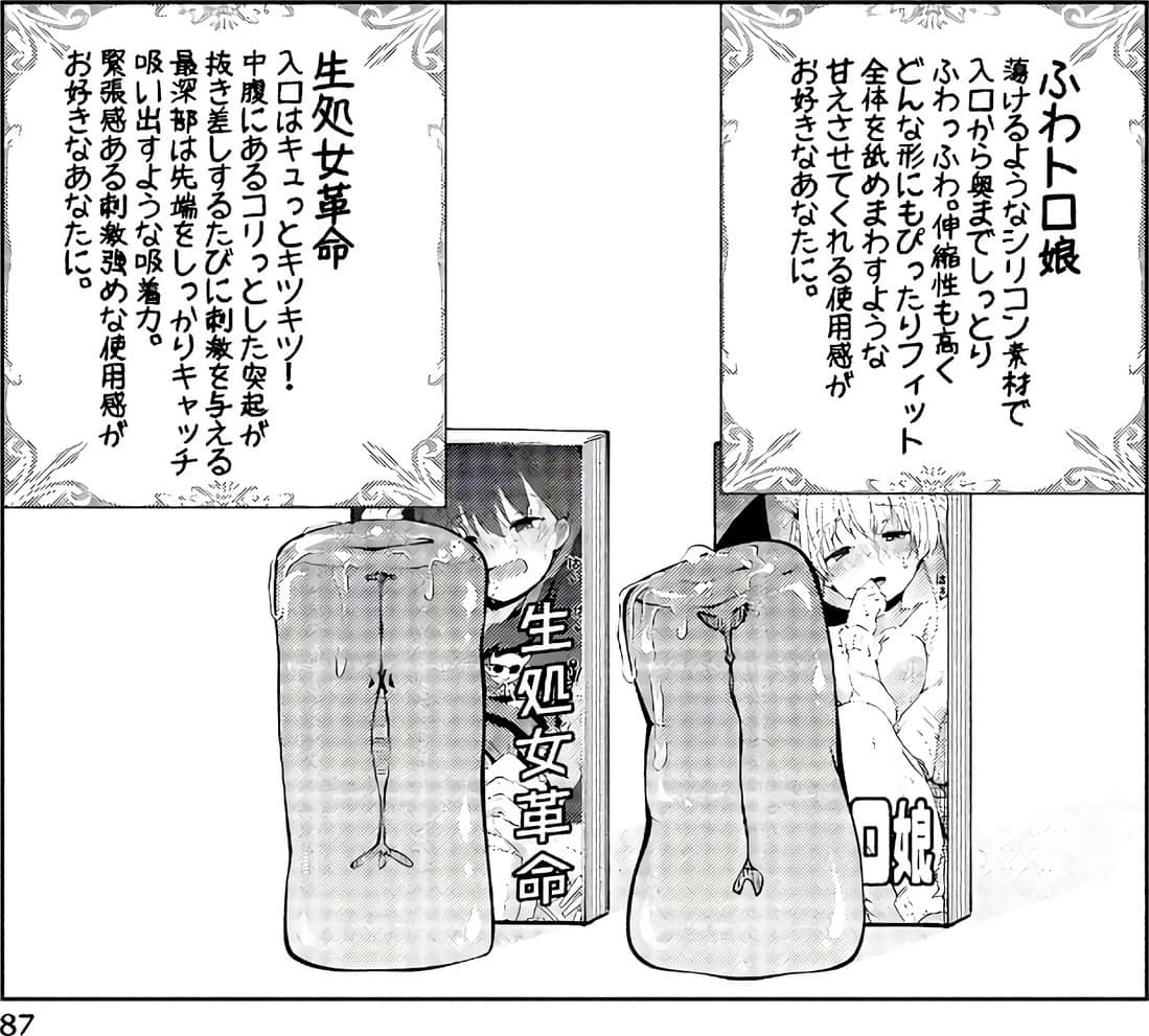 第 85 页