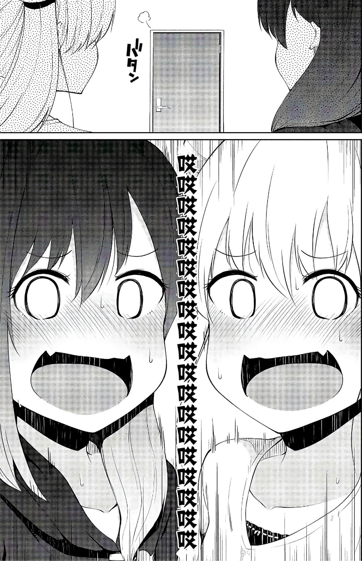 第 130 页