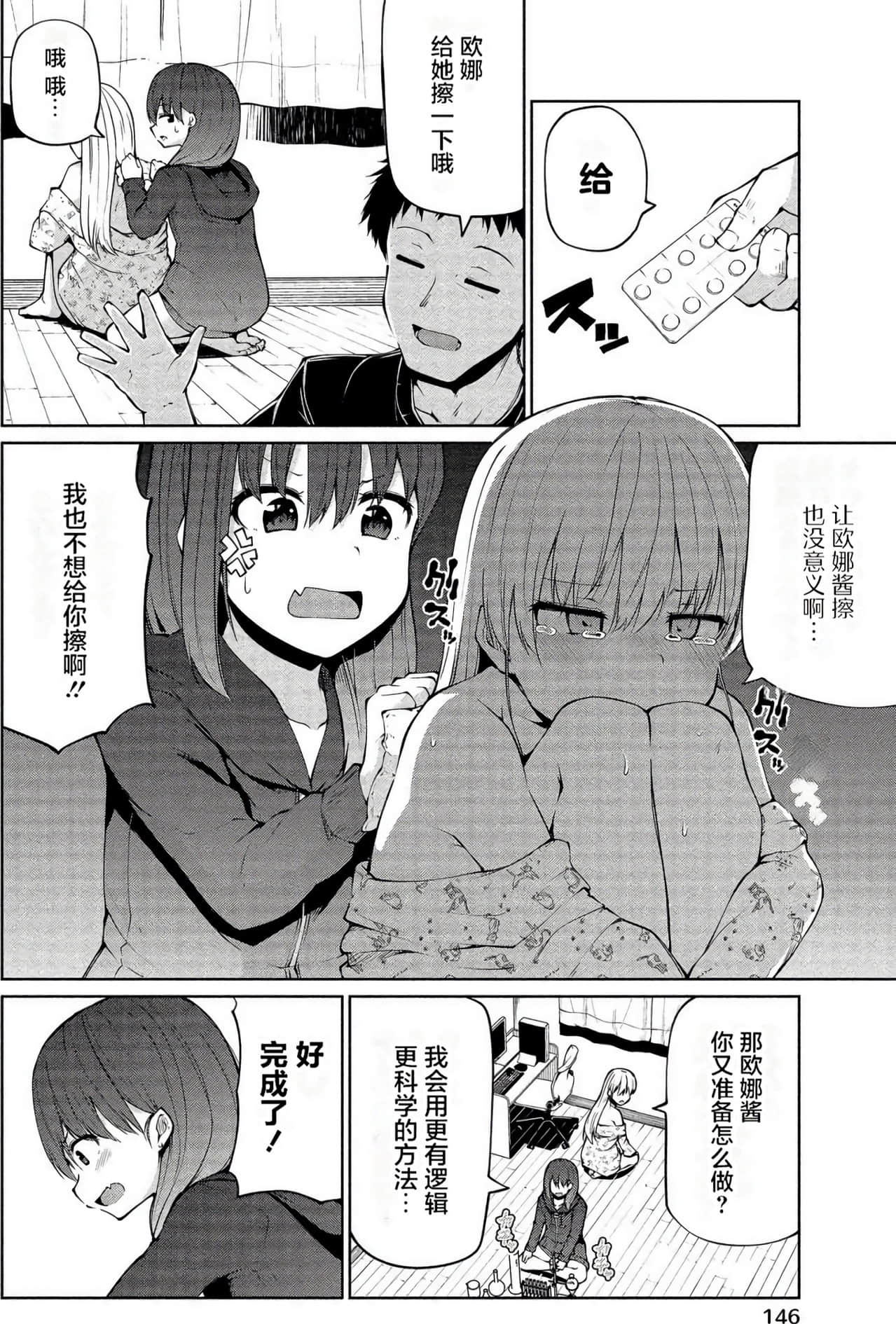 Page 142