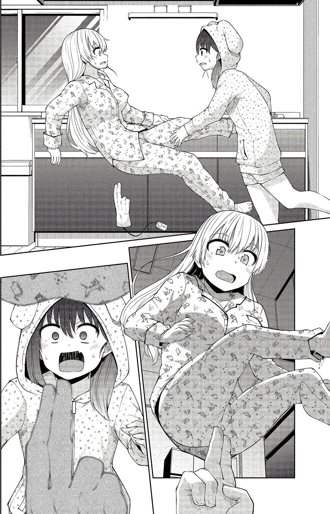 Page 74